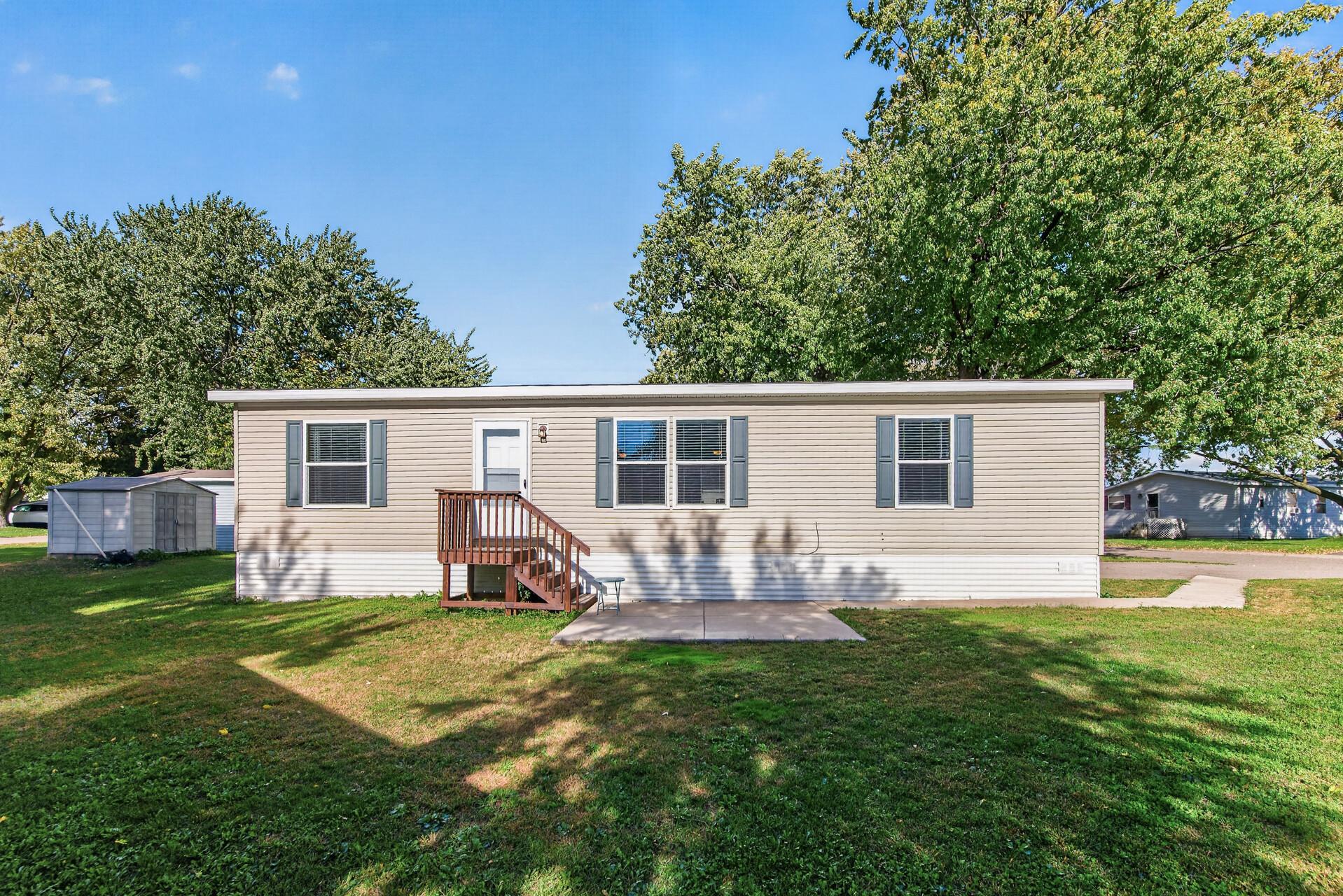 View of Residential at 206 Burnsville Circle, Burnsville MN 55306, Burnsville (4 of 28) - Mike Wilen | Minnesota Team Real Estate