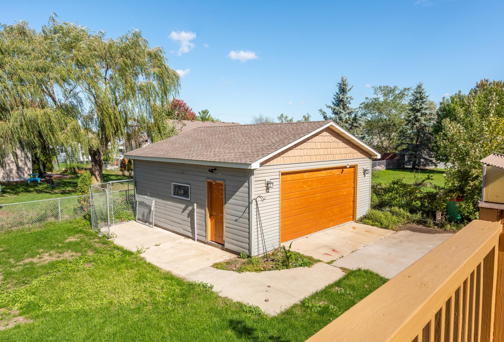 View of Residential at 4983 Mitchell Road, Big Lake MN 55309, Big Lake (2 of 17) - Mike Wilen | Minnesota Team Real Estate