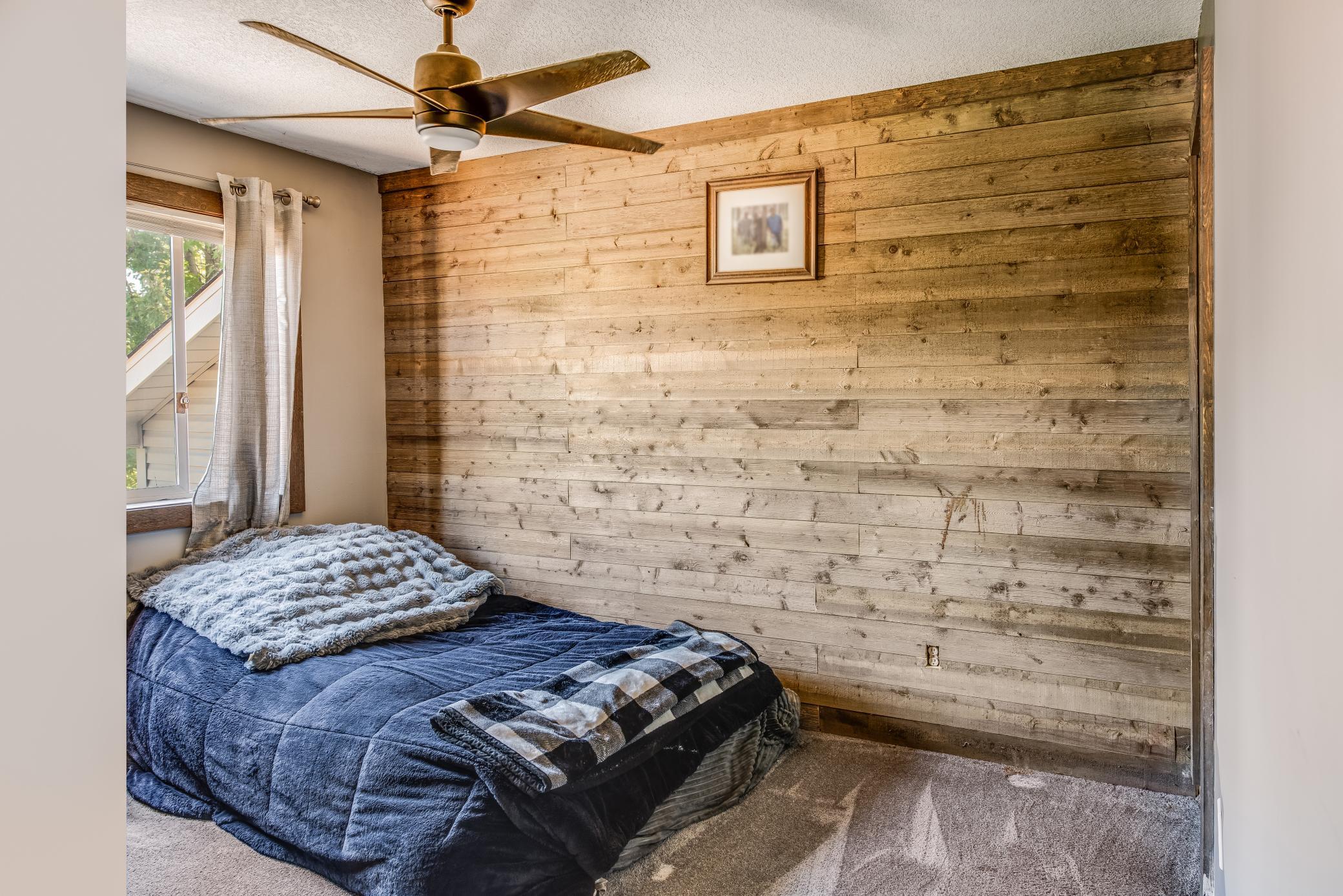 View of Residential at 4983 Mitchell Road, Big Lake MN 55309, Big Lake (9 of 17) - Mike Wilen | Minnesota Team Real Estate