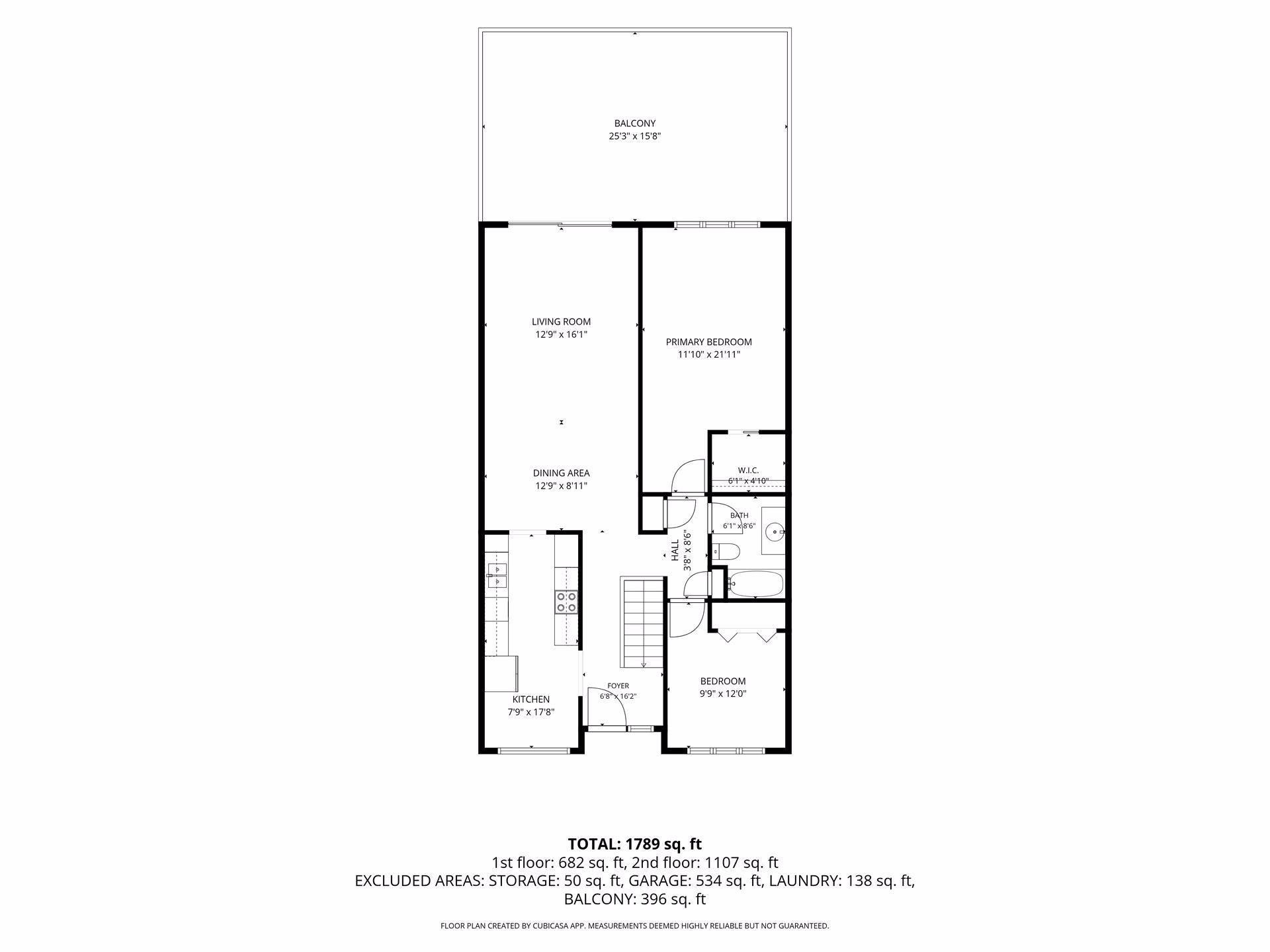 View of Residential at 52 Birnamwood Drive, Burnsville MN 55337, Burnsville (33 of 33) - Mike Wilen | Minnesota Team Real Estate