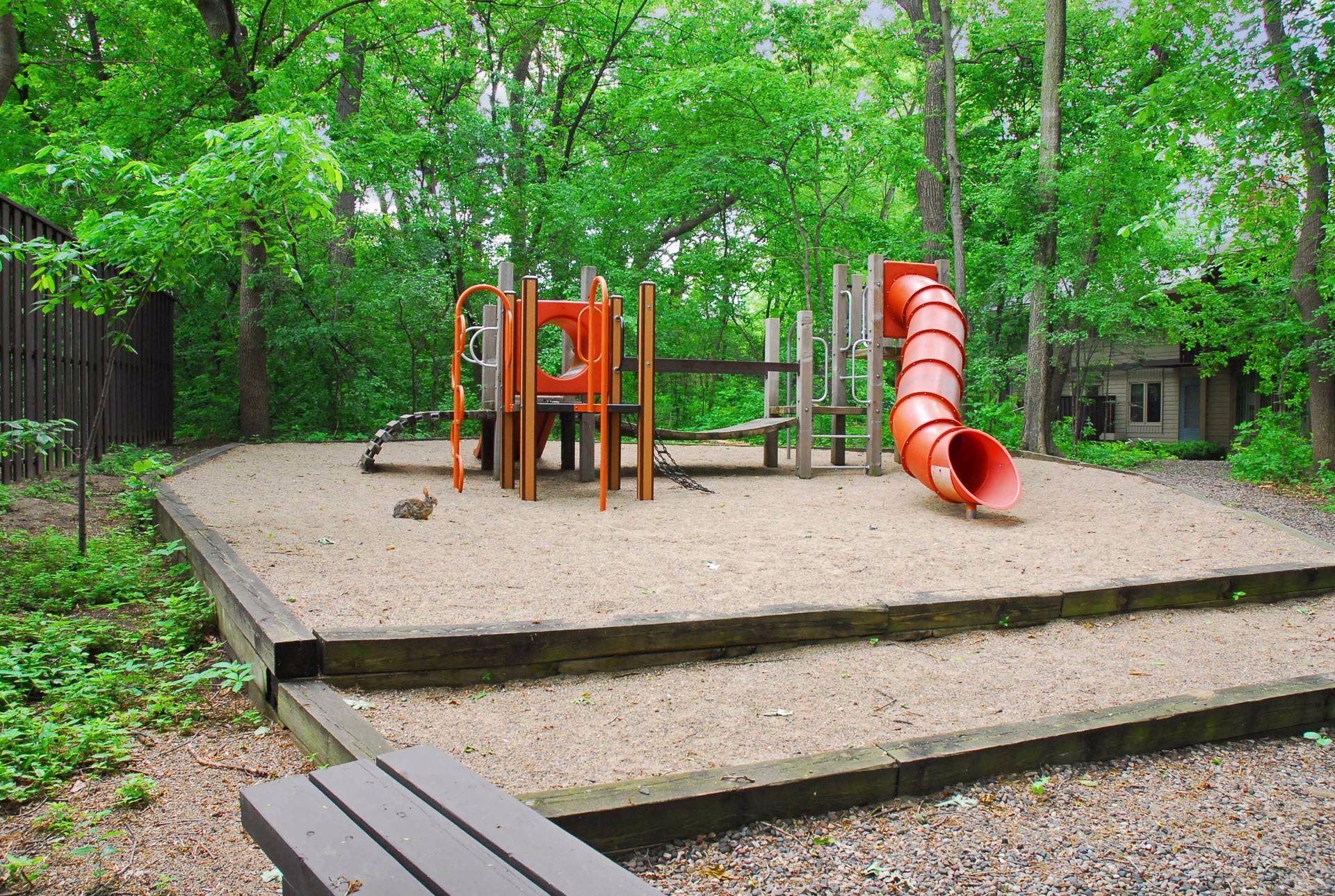 View of Residential at 52 Birnamwood Drive, Burnsville MN 55337, Burnsville (31 of 33) - Mike Wilen | Minnesota Team Real Estate