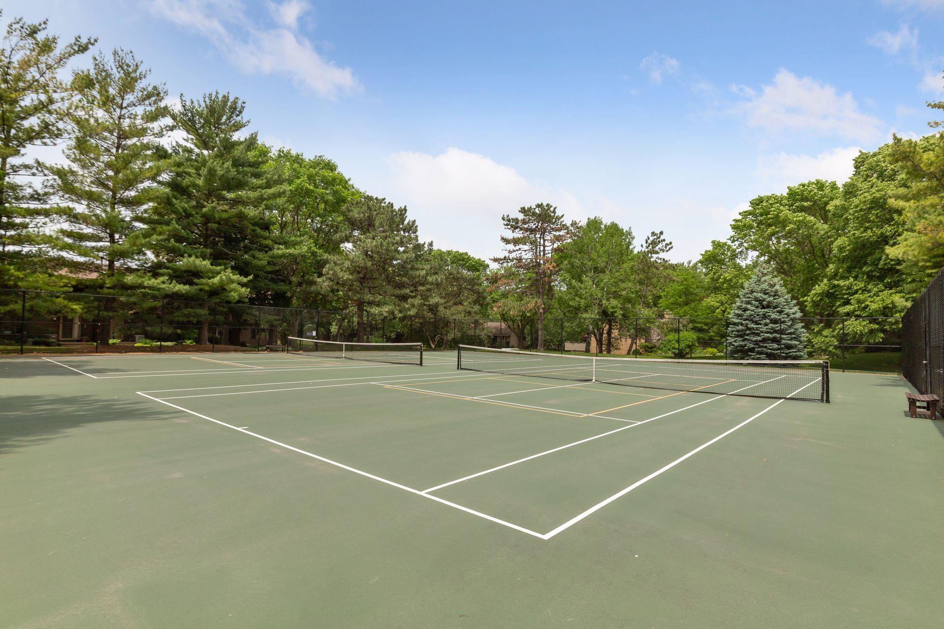 View of Residential at 52 Birnamwood Drive, Burnsville MN 55337, Burnsville (30 of 33) - Mike Wilen | Minnesota Team Real Estate