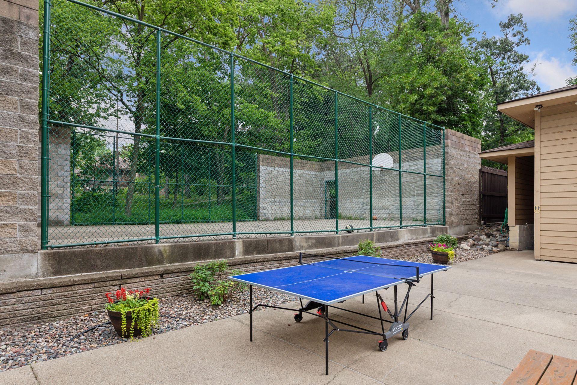 View of Residential at 52 Birnamwood Drive, Burnsville MN 55337, Burnsville (29 of 33) - Mike Wilen | Minnesota Team Real Estate