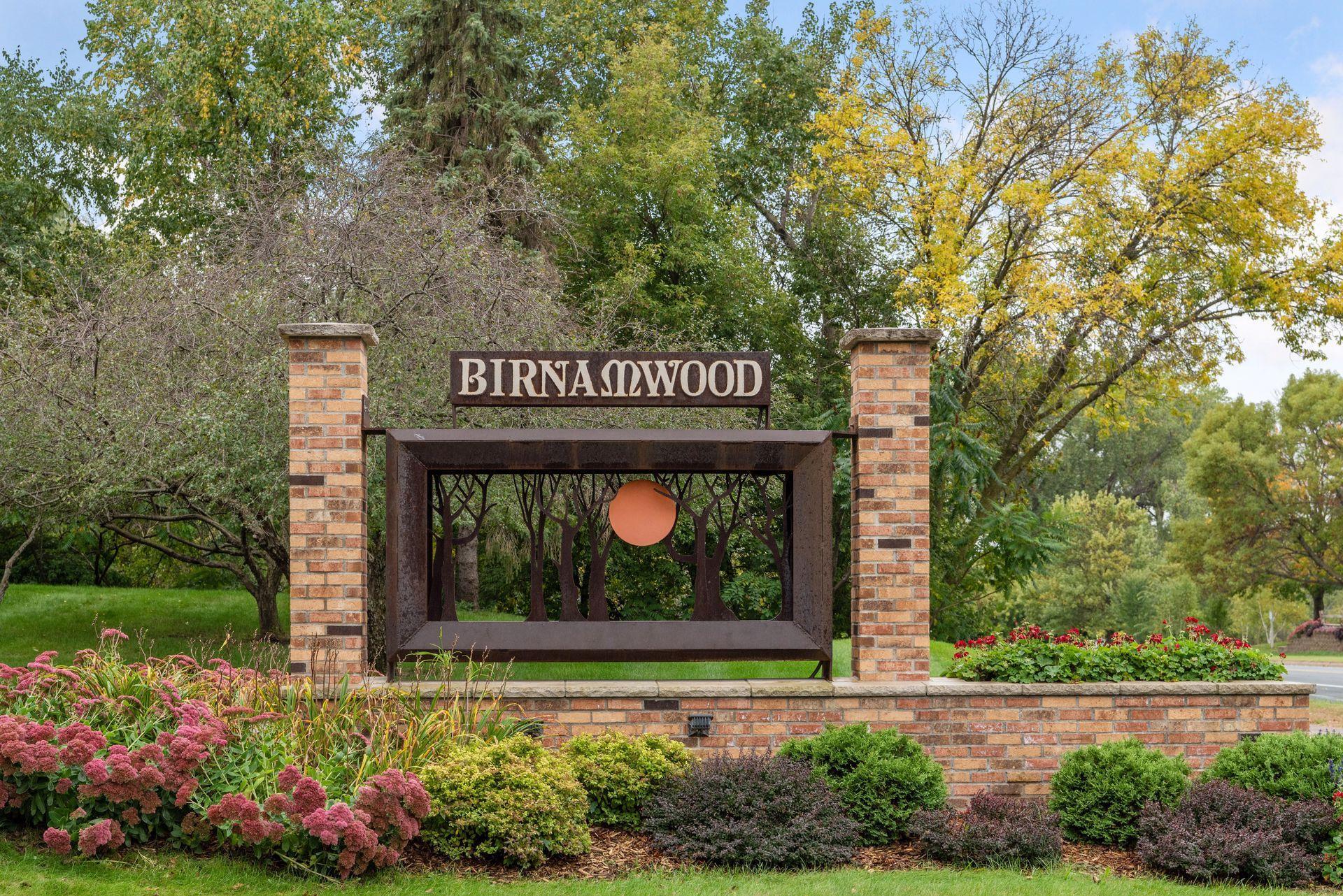 View of Residential at 52 Birnamwood Drive, Burnsville MN 55337, Burnsville (25 of 33) - Mike Wilen | Minnesota Team Real Estate