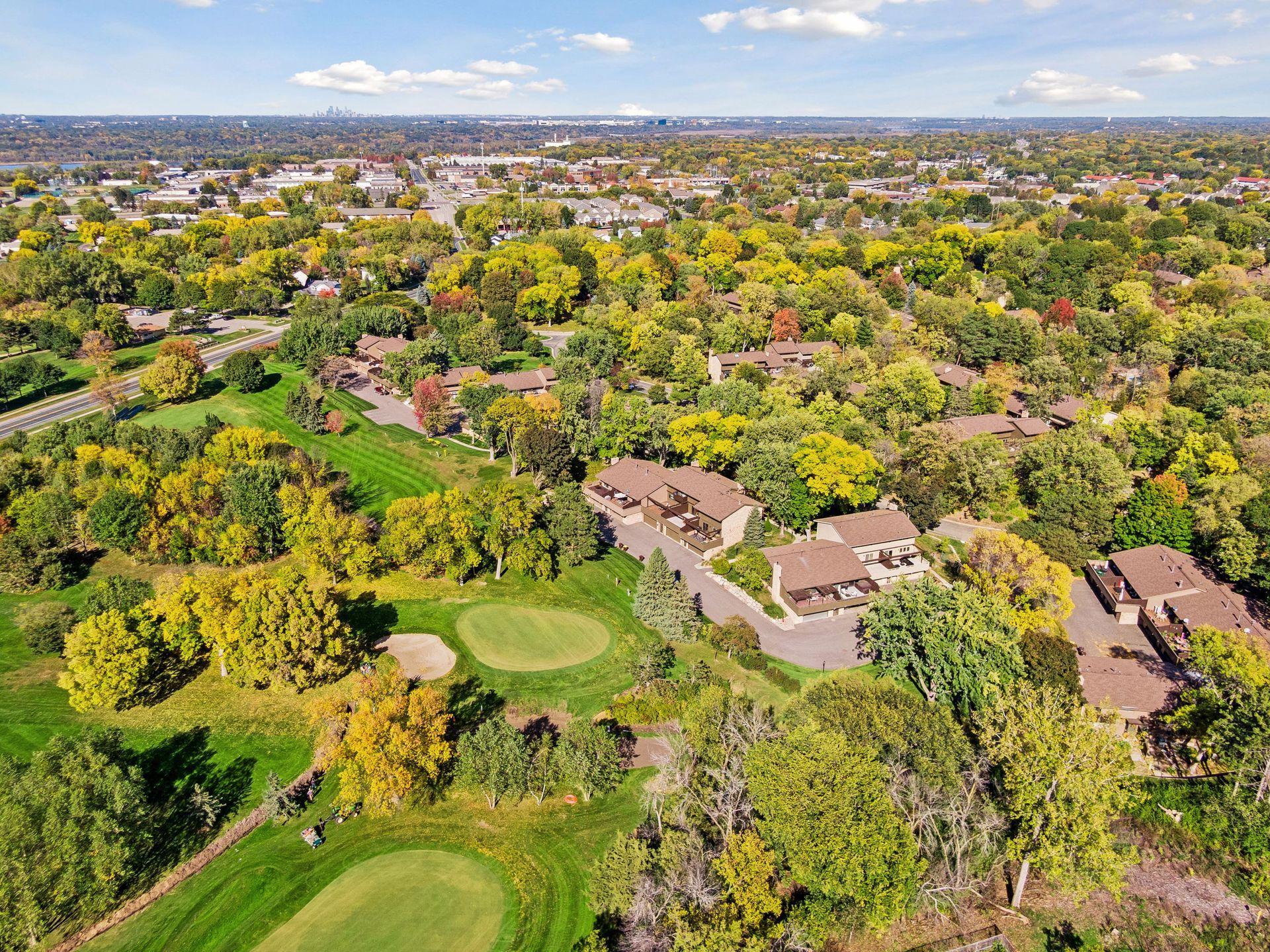 View of Residential at 52 Birnamwood Drive, Burnsville MN 55337, Burnsville (24 of 33) - Mike Wilen | Minnesota Team Real Estate