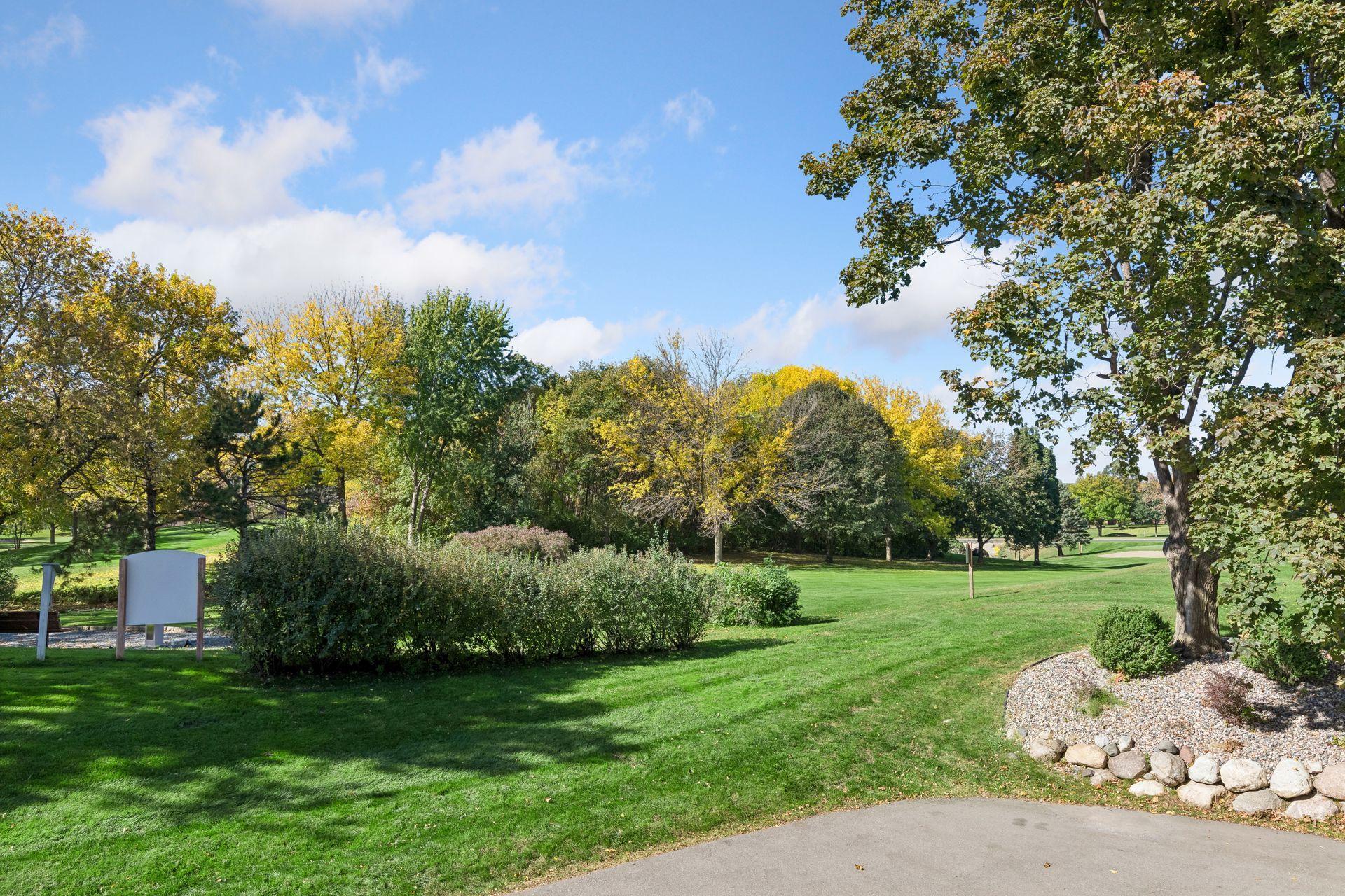 View of Residential at 52 Birnamwood Drive, Burnsville MN 55337, Burnsville (22 of 33) - Mike Wilen | Minnesota Team Real Estate