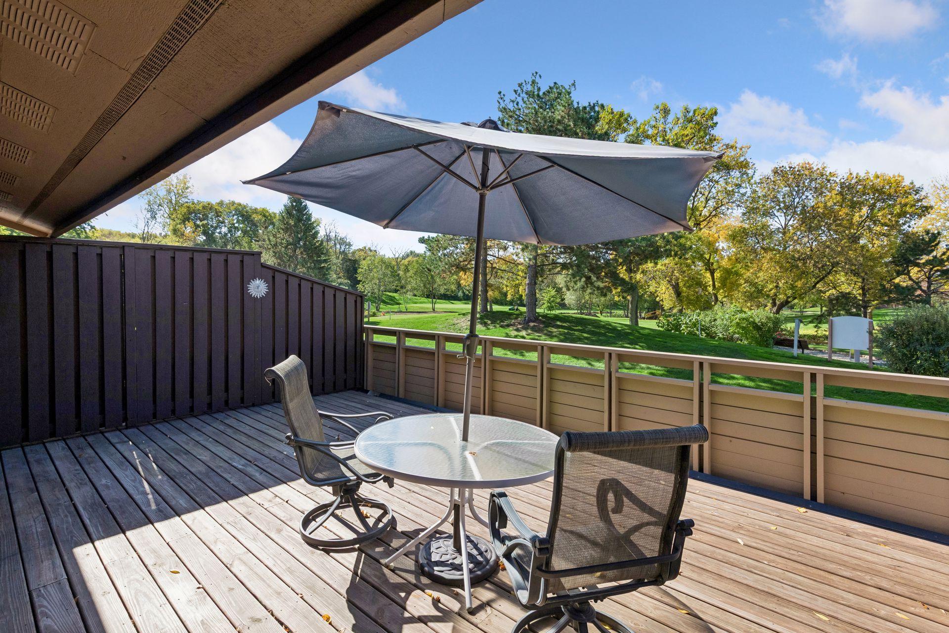 View of Residential at 52 Birnamwood Drive, Burnsville MN 55337, Burnsville (21 of 33) - Mike Wilen | Minnesota Team Real Estate