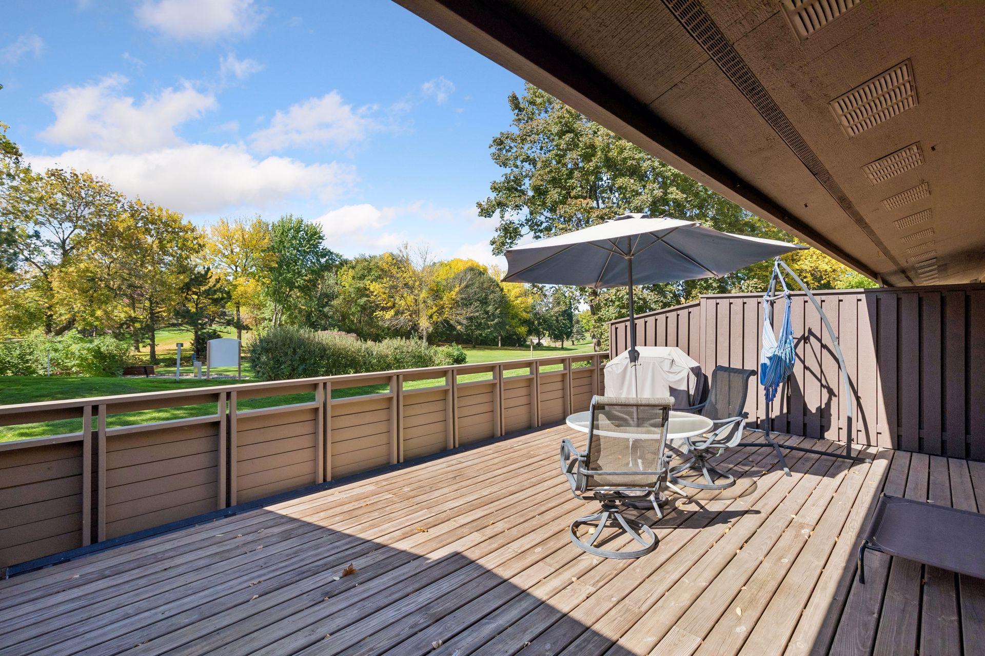 View of Residential at 52 Birnamwood Drive, Burnsville MN 55337, Burnsville (20 of 33) - Mike Wilen | Minnesota Team Real Estate
