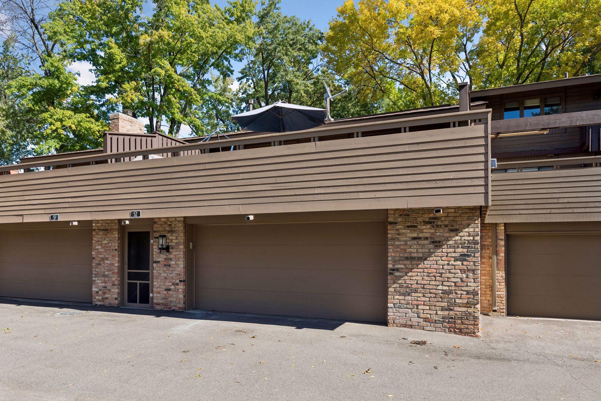 View of Residential at 52 Birnamwood Drive, Burnsville MN 55337, Burnsville (19 of 33) - Mike Wilen | Minnesota Team Real Estate