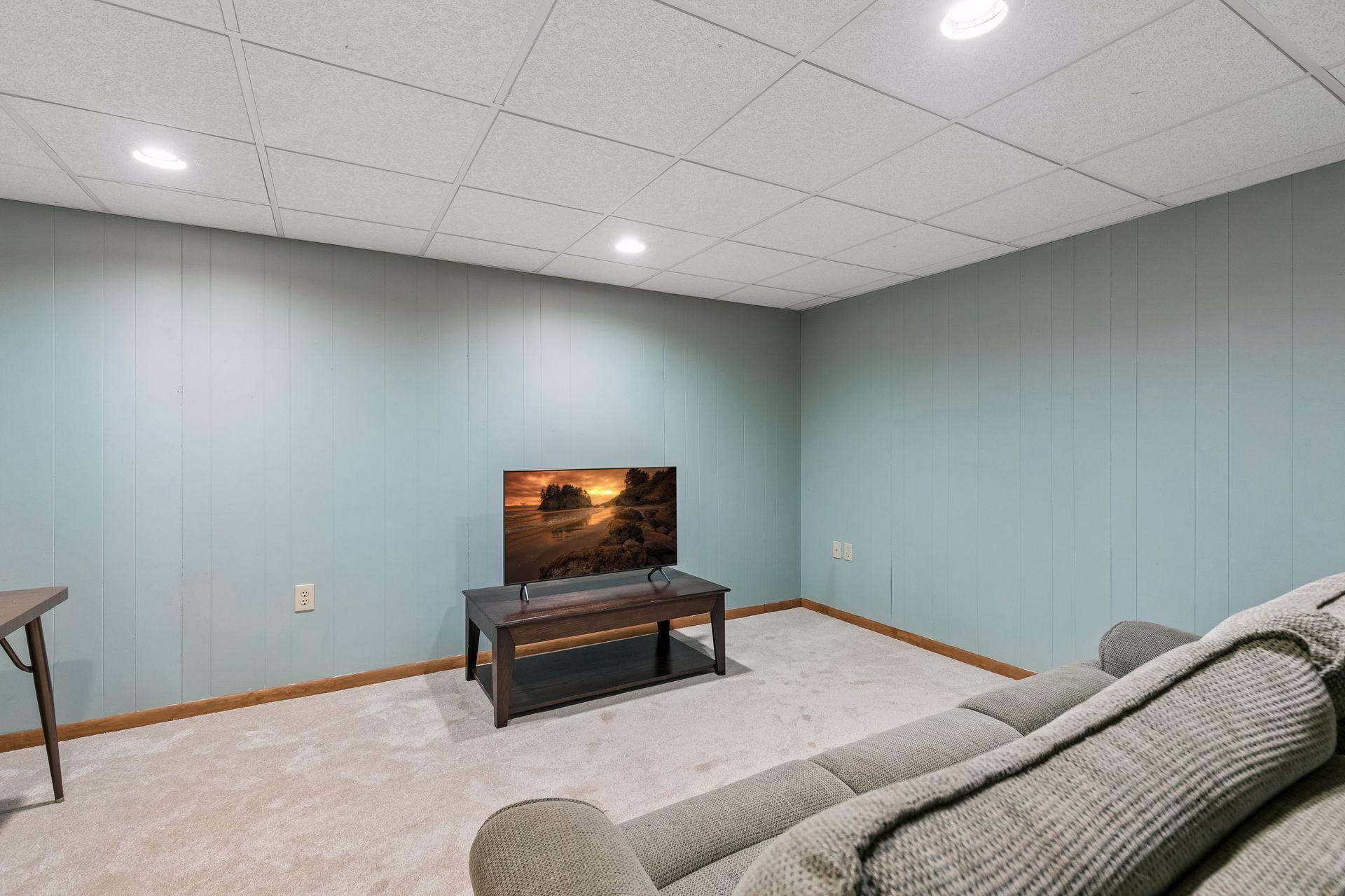 View of Residential at 52 Birnamwood Drive, Burnsville MN 55337, Burnsville (14 of 33) - Mike Wilen | Minnesota Team Real Estate