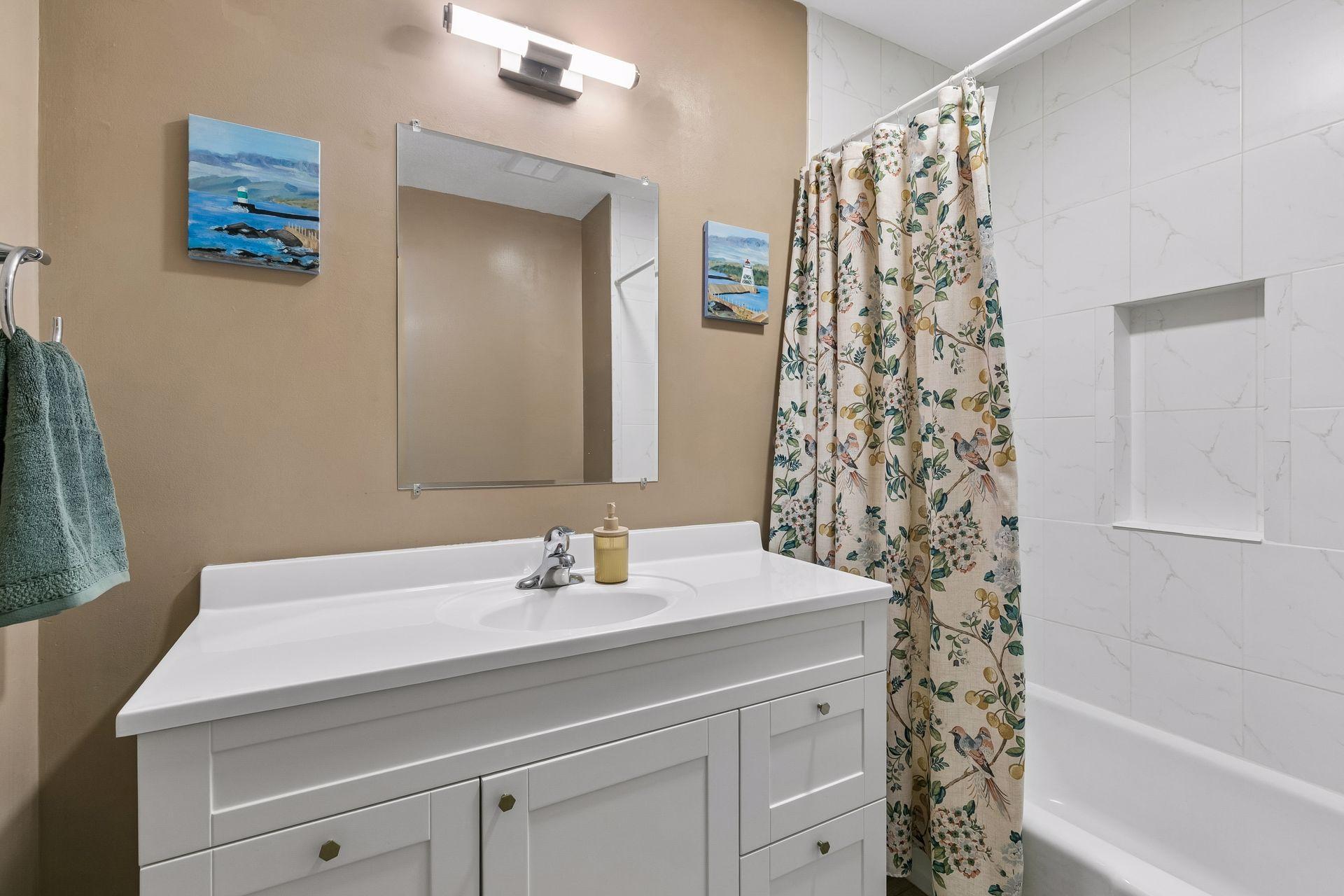 View of Residential at 52 Birnamwood Drive, Burnsville MN 55337, Burnsville (12 of 33) - Mike Wilen | Minnesota Team Real Estate
