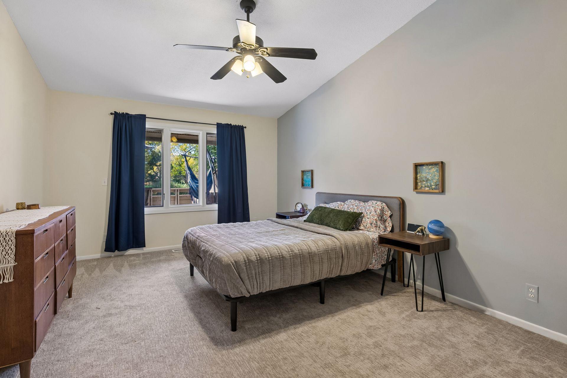 View of Residential at 52 Birnamwood Drive, Burnsville MN 55337, Burnsville (11 of 33) - Mike Wilen | Minnesota Team Real Estate