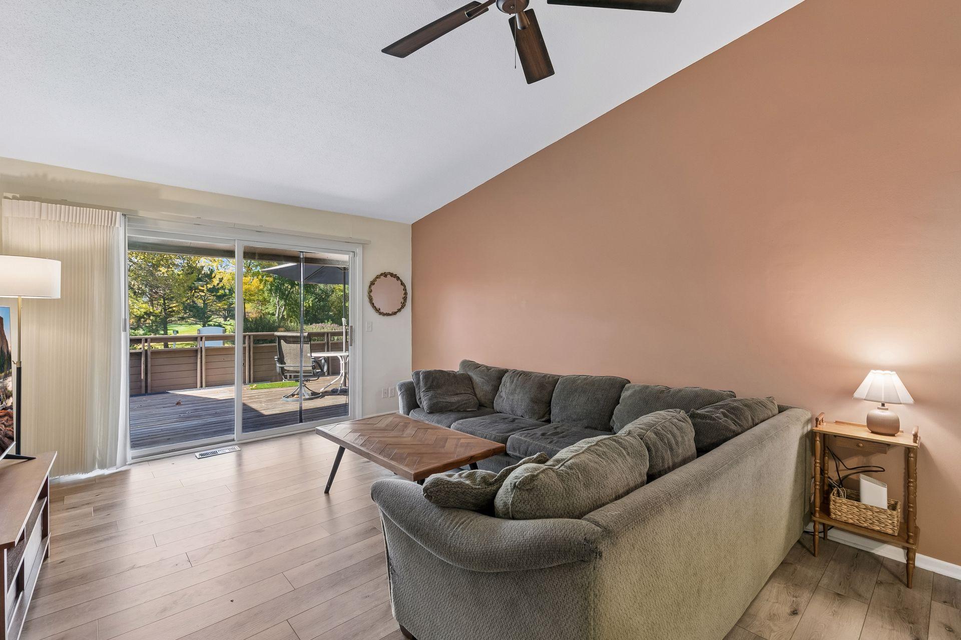 View of Residential at 52 Birnamwood Drive, Burnsville MN 55337, Burnsville (4 of 33) - Mike Wilen | Minnesota Team Real Estate