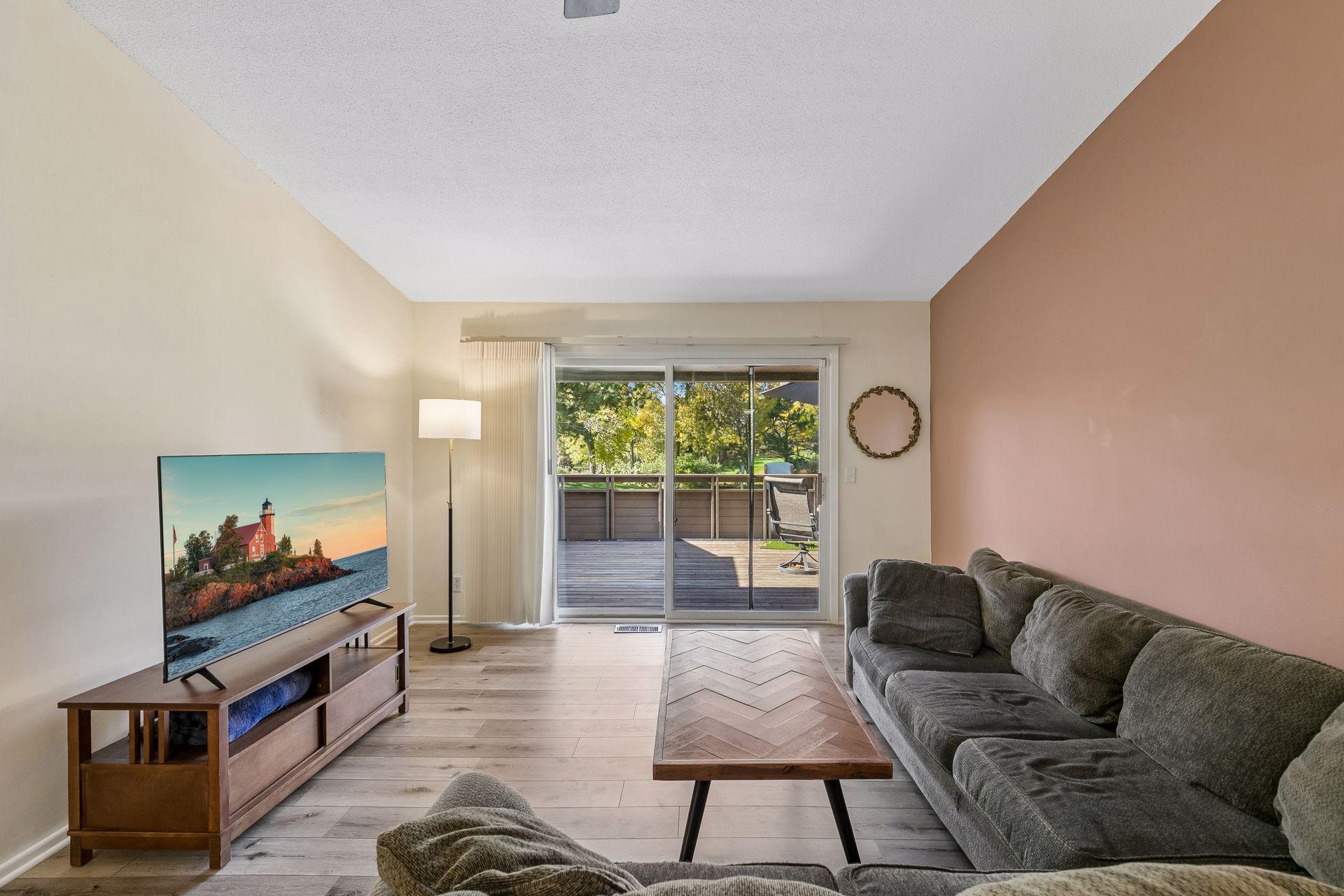 View of Residential at 52 Birnamwood Drive, Burnsville MN 55337, Burnsville (3 of 33) - Mike Wilen | Minnesota Team Real Estate