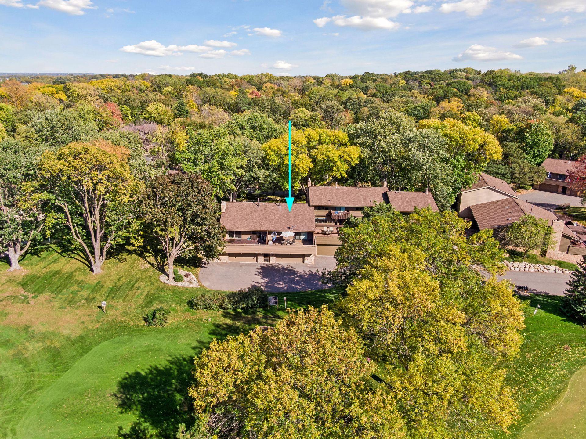 View of Residential at 52 Birnamwood Drive, Burnsville MN 55337, Burnsville (2 of 33) - Mike Wilen | Minnesota Team Real Estate