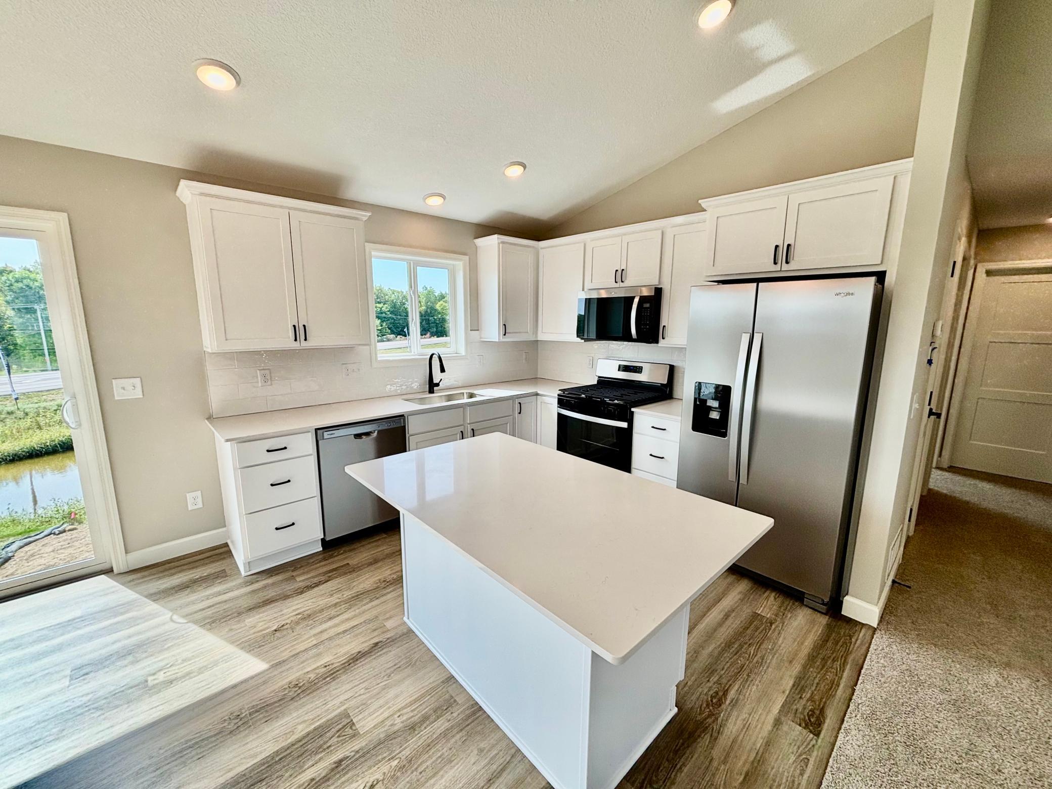 View of Residential at 813 Walnut Grove Lane, Hanover MN 55341, Hanover (2 of 24) - Mike Wilen | Minnesota Team Real Estate