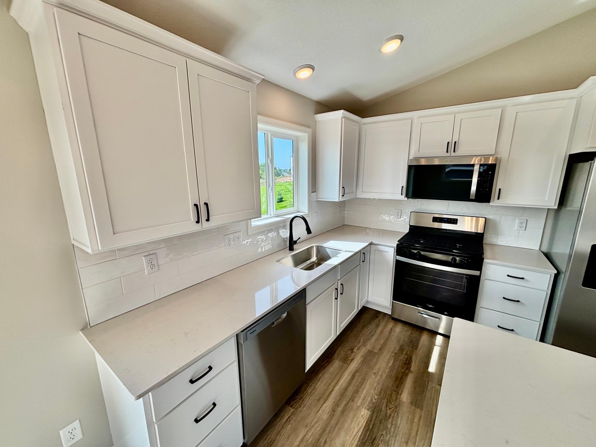 View of Residential at 813 Walnut Grove Lane, Hanover MN 55341, Hanover (3 of 24) - Mike Wilen | Minnesota Team Real Estate