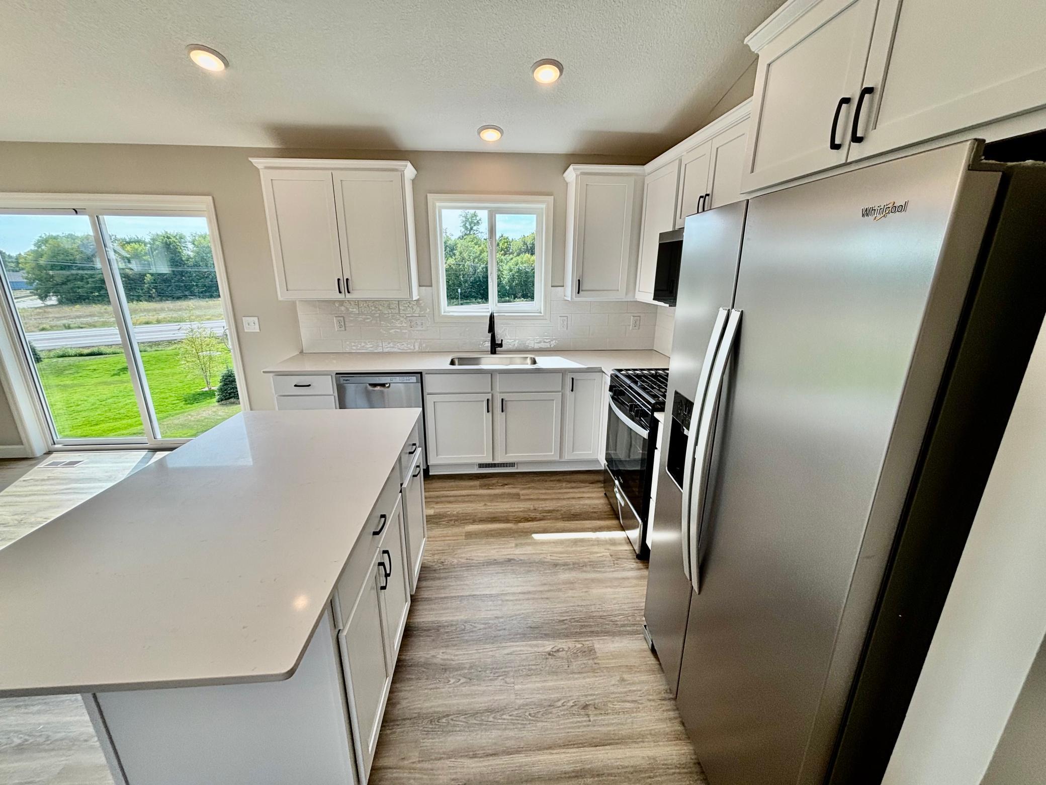 View of Residential at 813 Walnut Grove Lane, Hanover MN 55341, Hanover (4 of 24) - Mike Wilen | Minnesota Team Real Estate