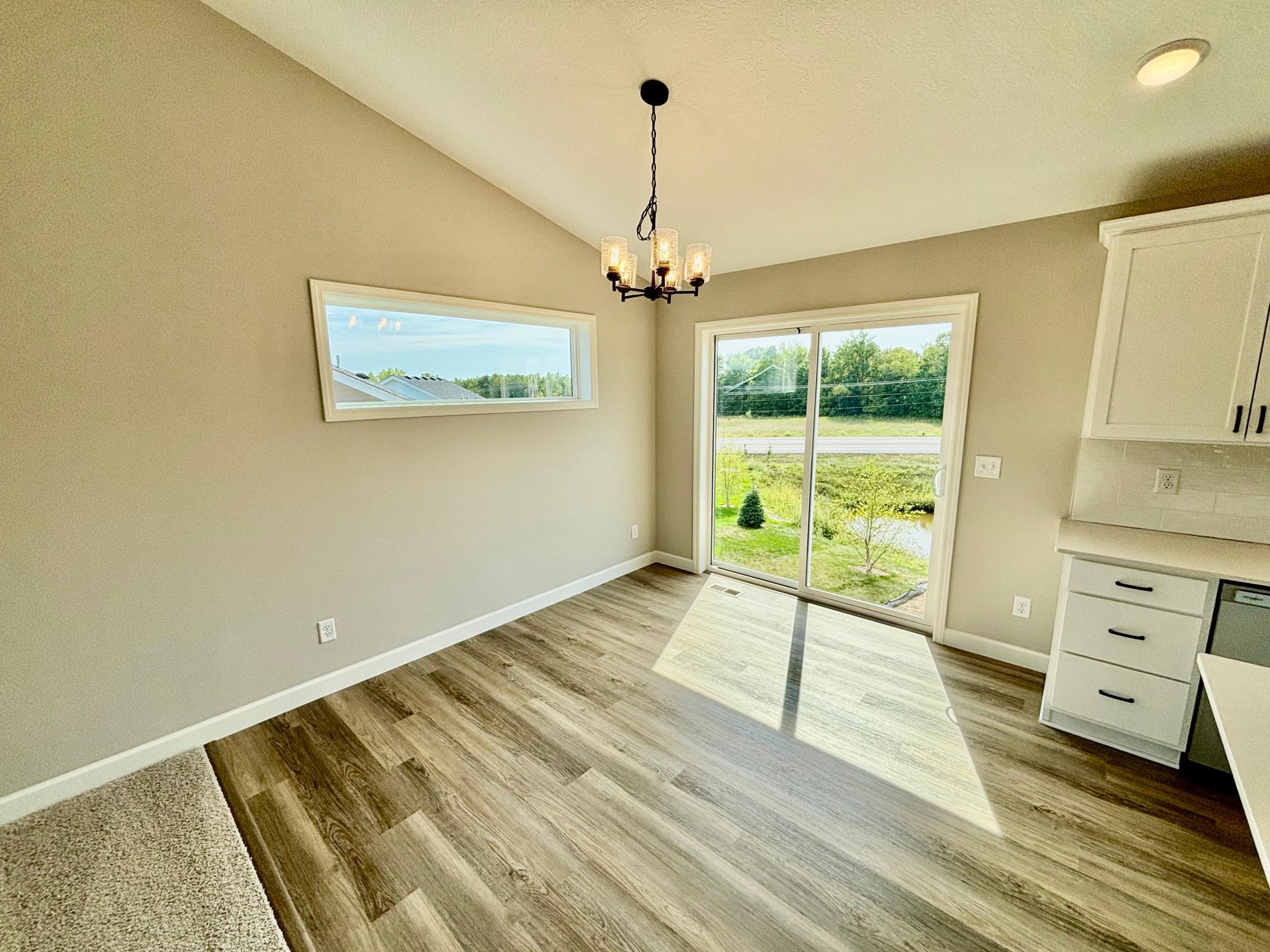 View of Residential at 813 Walnut Grove Lane, Hanover MN 55341, Hanover (5 of 24) - Mike Wilen | Minnesota Team Real Estate