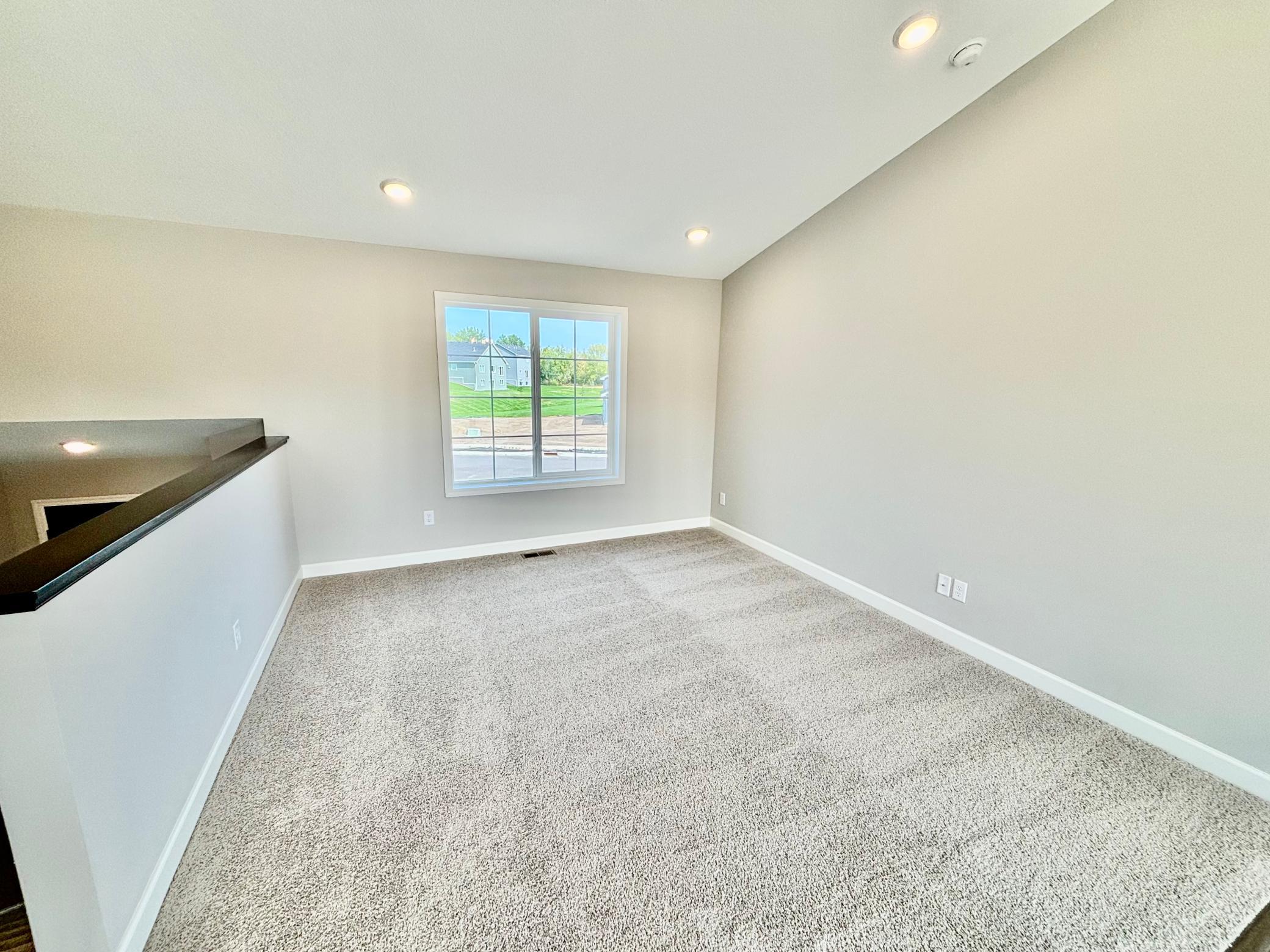 View of Residential at 813 Walnut Grove Lane, Hanover MN 55341, Hanover (6 of 24) - Mike Wilen | Minnesota Team Real Estate