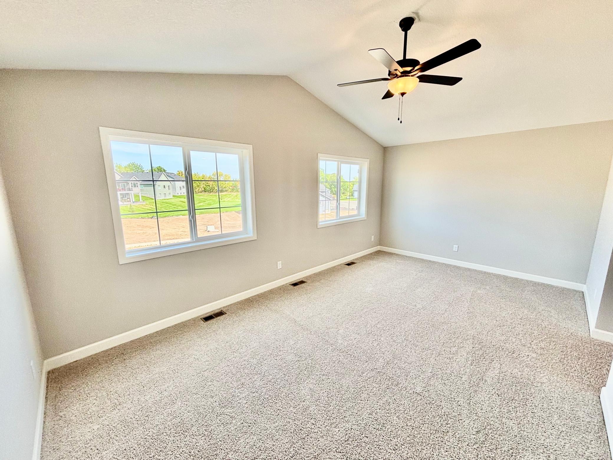 View of Residential at 813 Walnut Grove Lane, Hanover MN 55341, Hanover (7 of 24) - Mike Wilen | Minnesota Team Real Estate