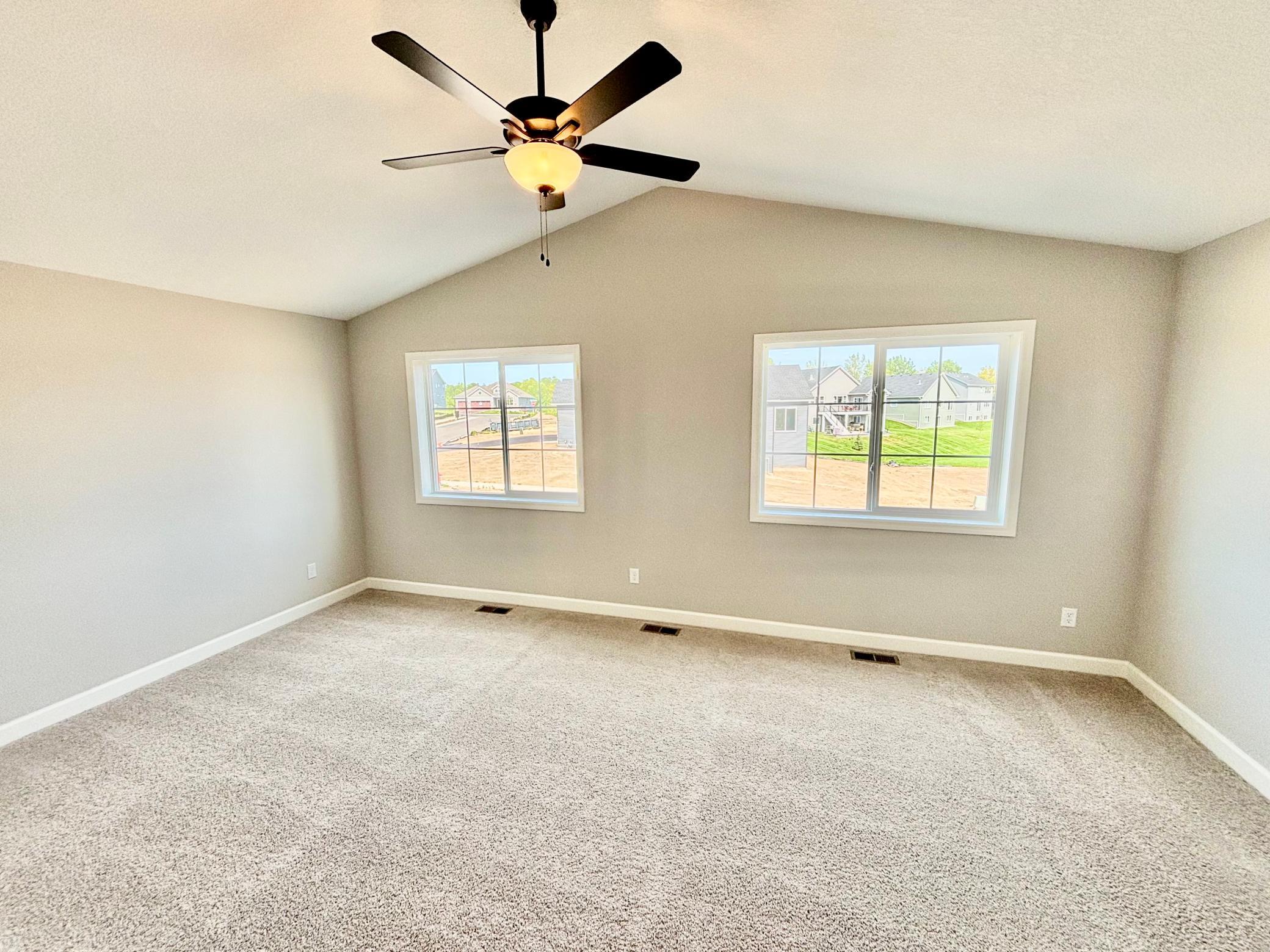 View of Residential at 813 Walnut Grove Lane, Hanover MN 55341, Hanover (8 of 24) - Mike Wilen | Minnesota Team Real Estate