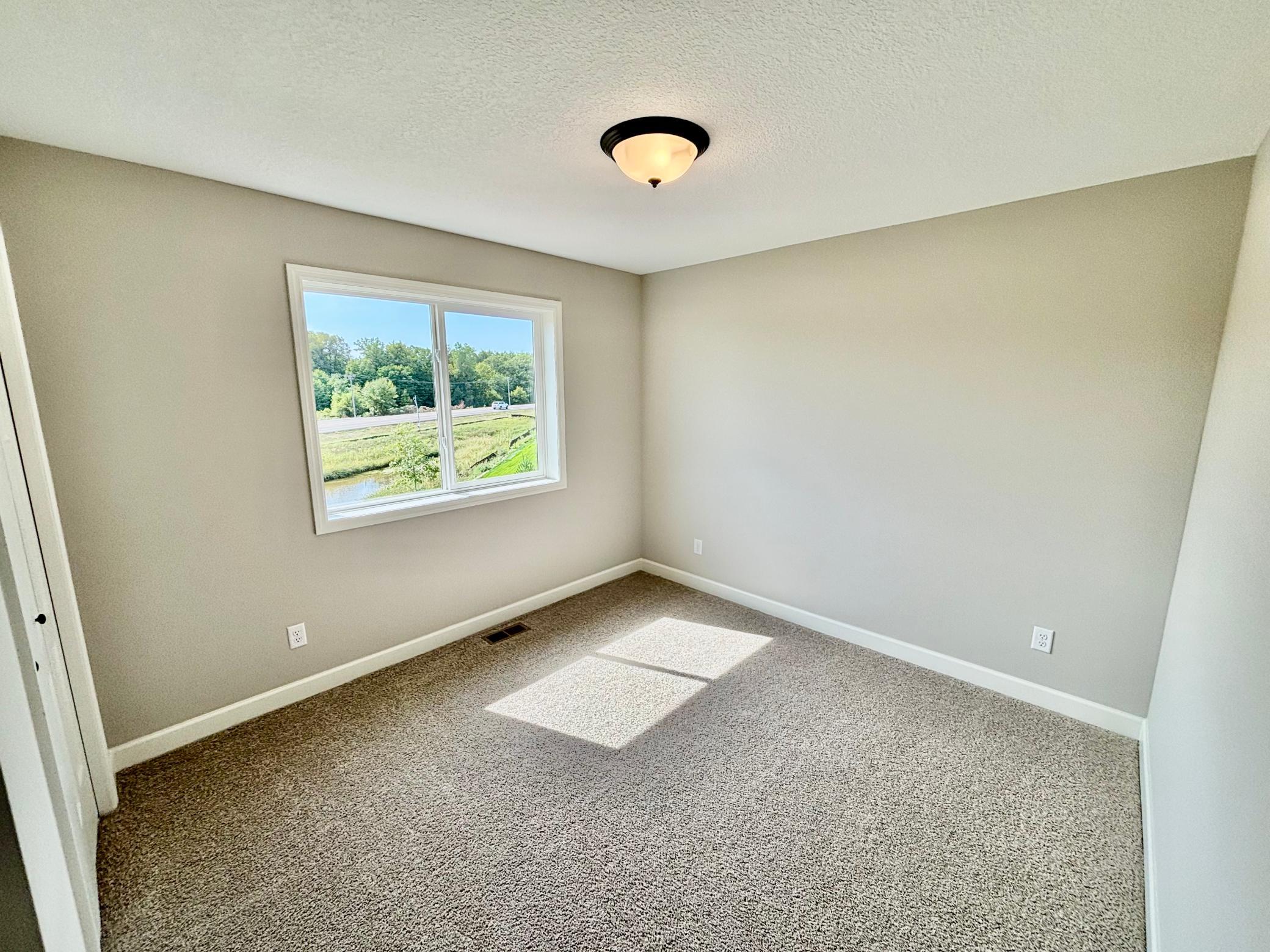View of Residential at 813 Walnut Grove Lane, Hanover MN 55341, Hanover (13 of 24) - Mike Wilen | Minnesota Team Real Estate