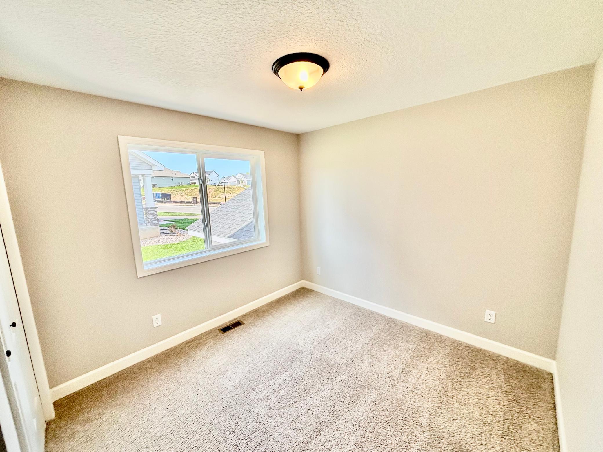 View of Residential at 813 Walnut Grove Lane, Hanover MN 55341, Hanover (14 of 24) - Mike Wilen | Minnesota Team Real Estate
