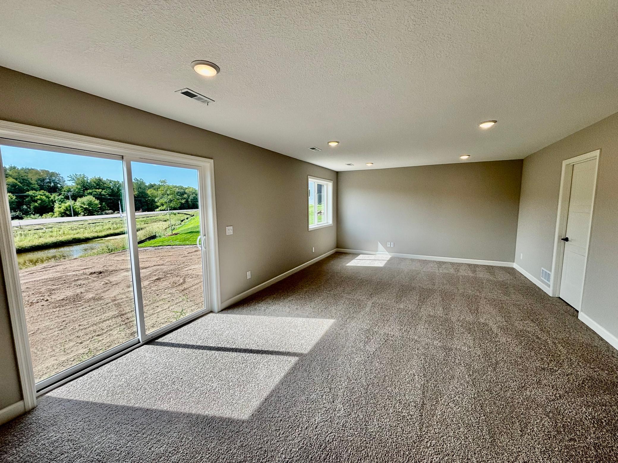View of Residential at 813 Walnut Grove Lane, Hanover MN 55341, Hanover (17 of 24) - Mike Wilen | Minnesota Team Real Estate
