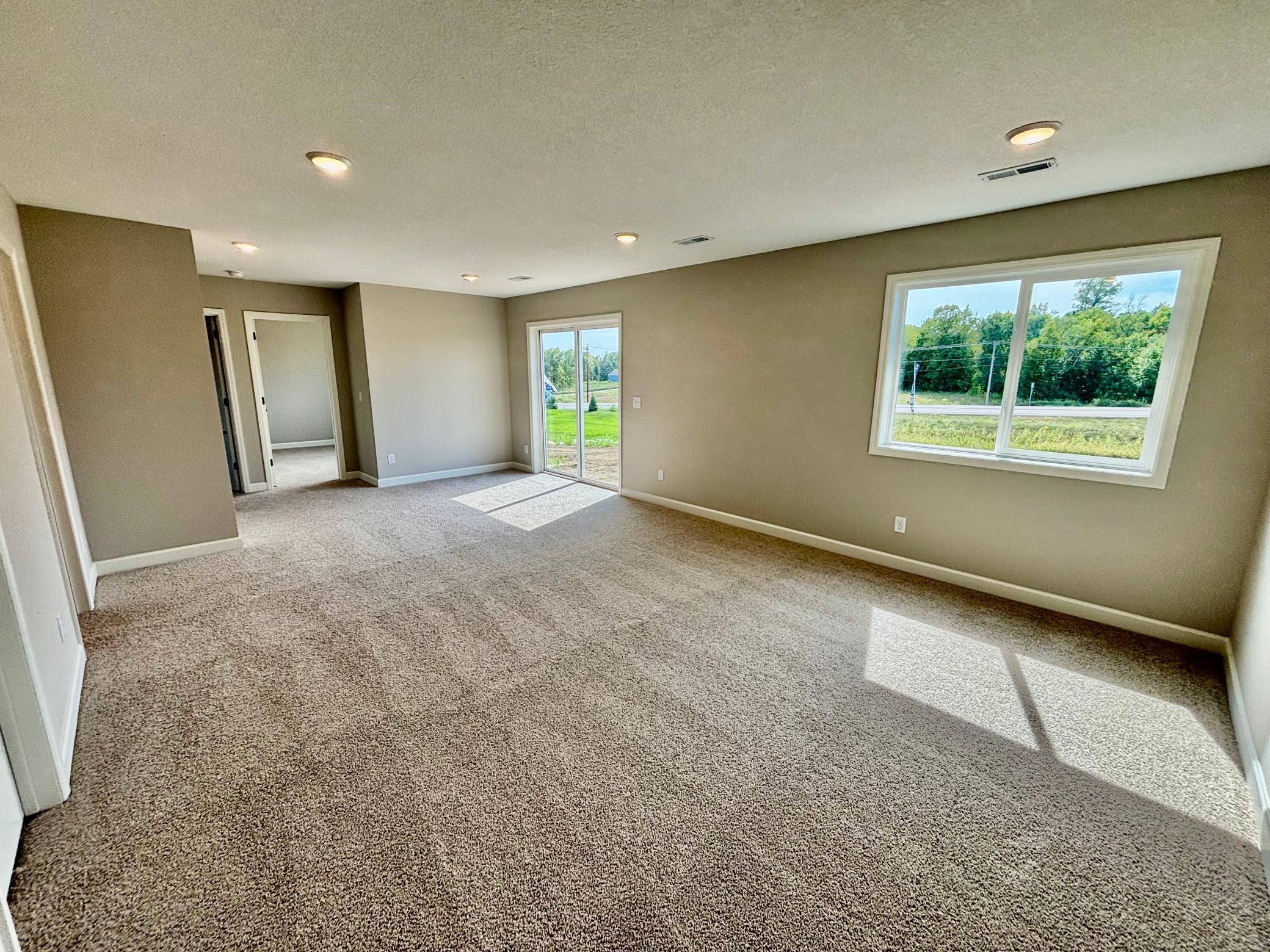 View of Residential at 813 Walnut Grove Lane, Hanover MN 55341, Hanover (18 of 24) - Mike Wilen | Minnesota Team Real Estate