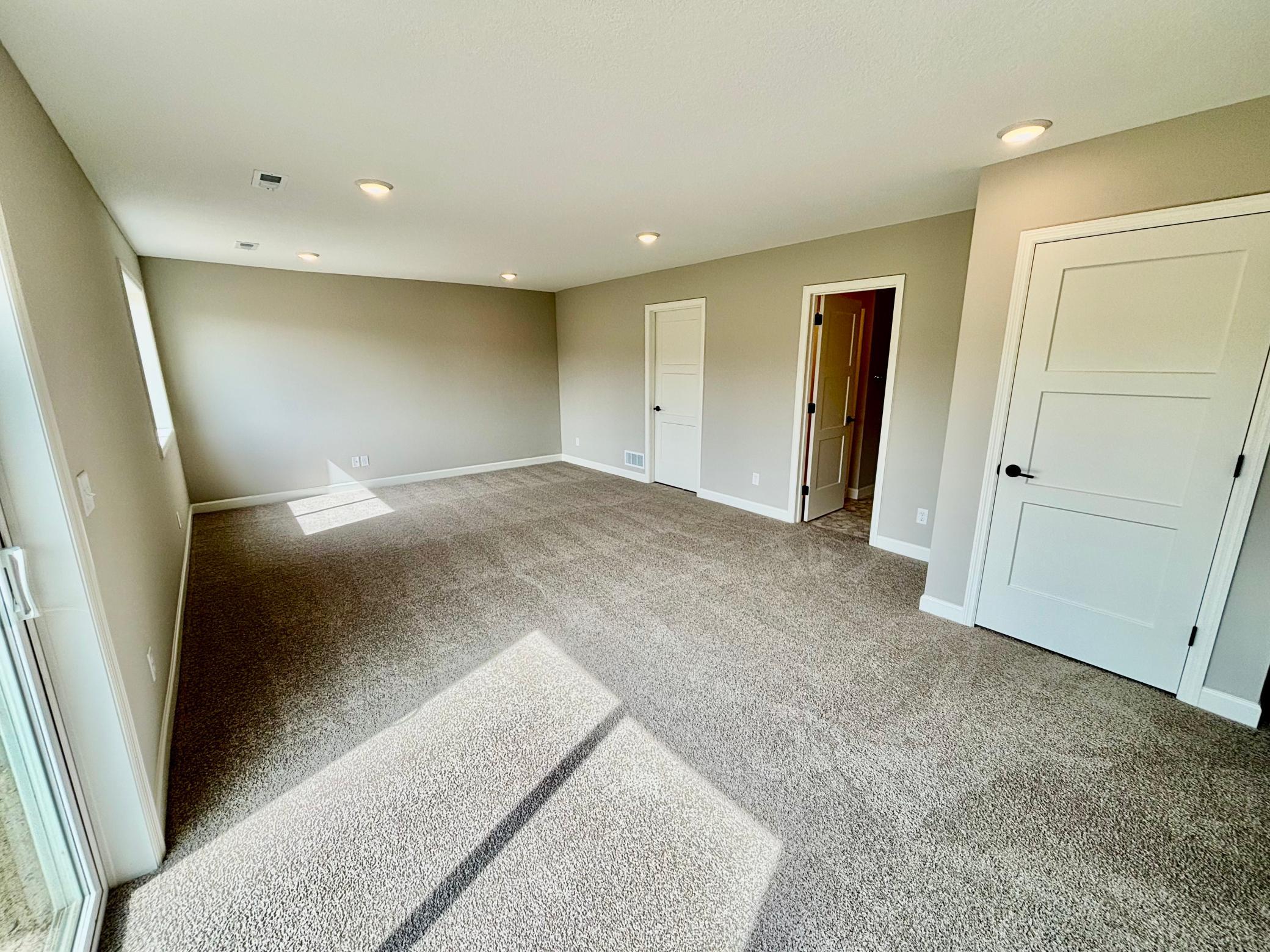 View of Residential at 813 Walnut Grove Lane, Hanover MN 55341, Hanover (19 of 24) - Mike Wilen | Minnesota Team Real Estate