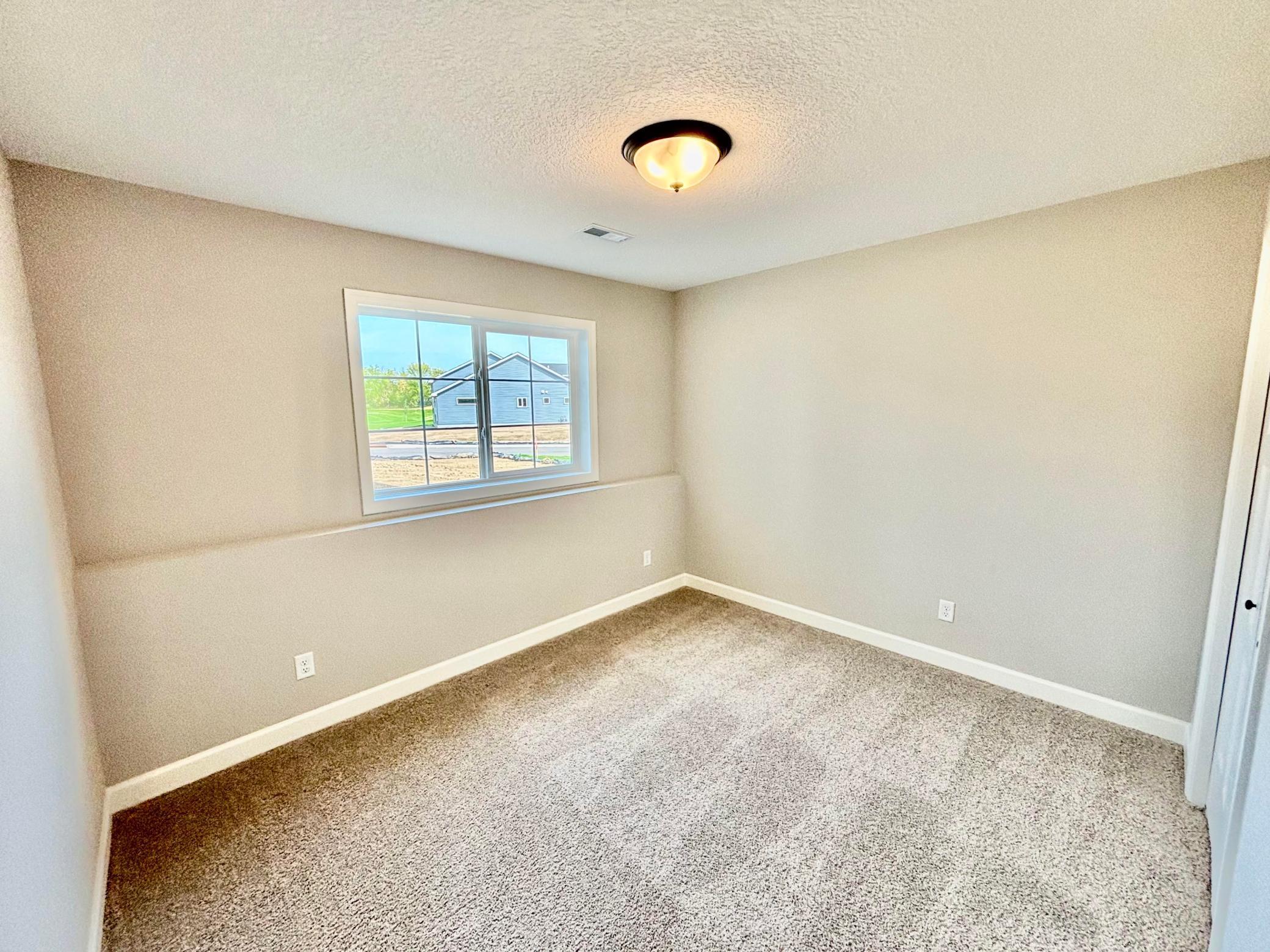 View of Residential at 813 Walnut Grove Lane, Hanover MN 55341, Hanover (21 of 24) - Mike Wilen | Minnesota Team Real Estate