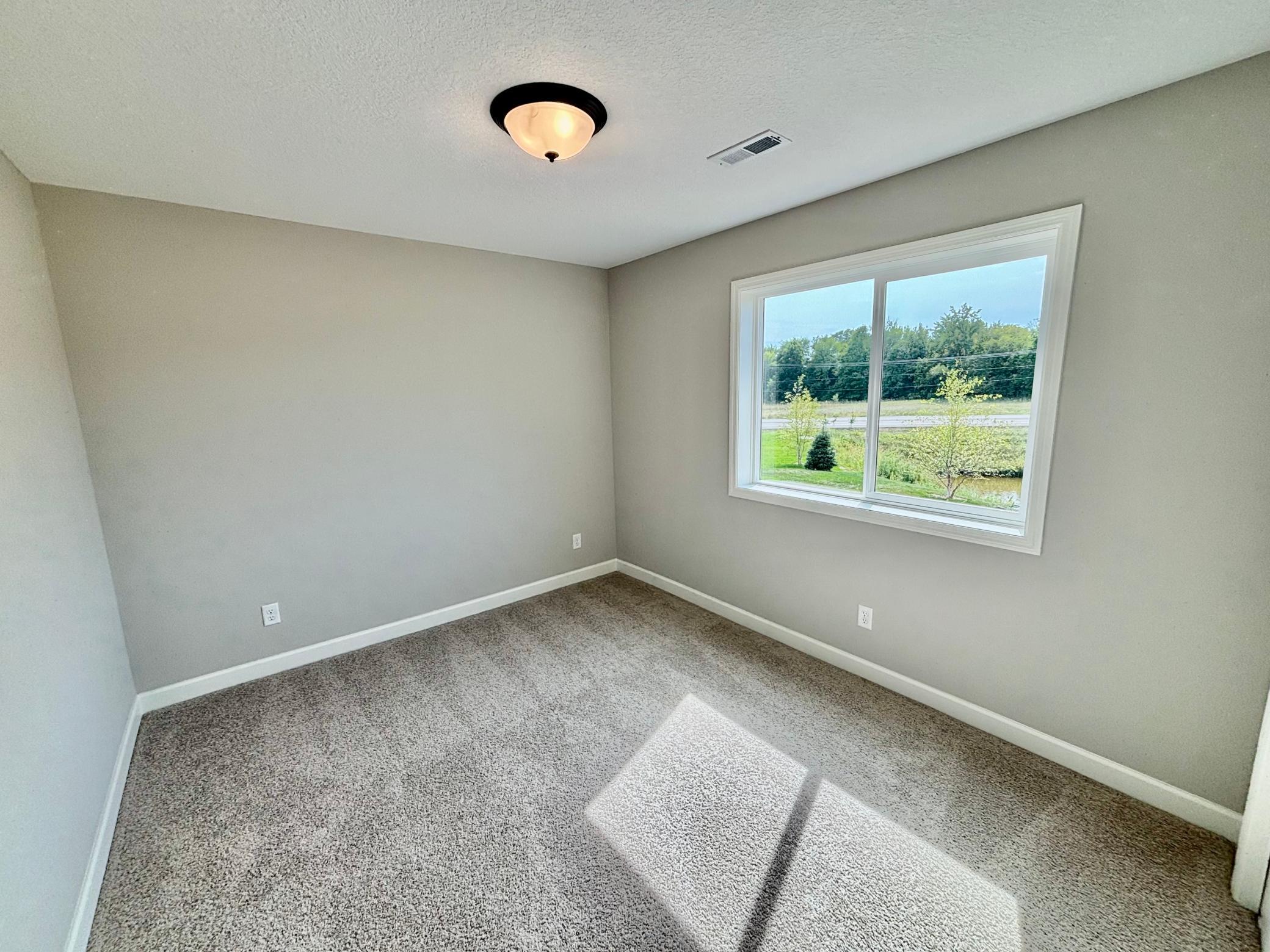 View of Residential at 813 Walnut Grove Lane, Hanover MN 55341, Hanover (22 of 24) - Mike Wilen | Minnesota Team Real Estate