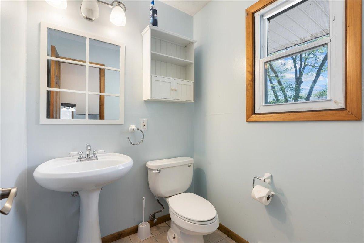 View of Residential at 1614 12th Avenue, Saint Cloud MN 56304, Saint Cloud (21 of 23) - Mike Wilen | Minnesota Team Real Estate