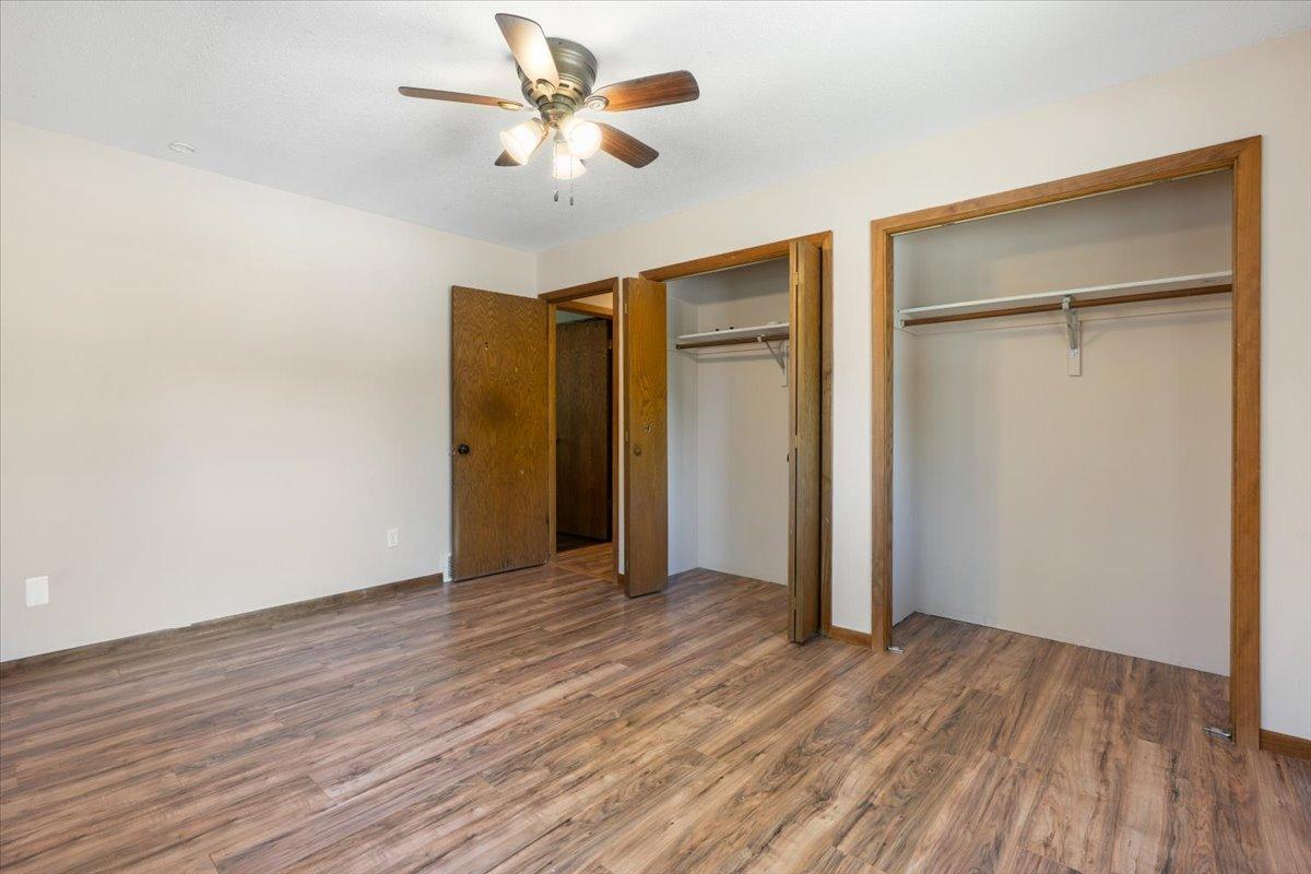 View of Residential at 1614 12th Avenue, Saint Cloud MN 56304, Saint Cloud (14 of 23) - Mike Wilen | Minnesota Team Real Estate