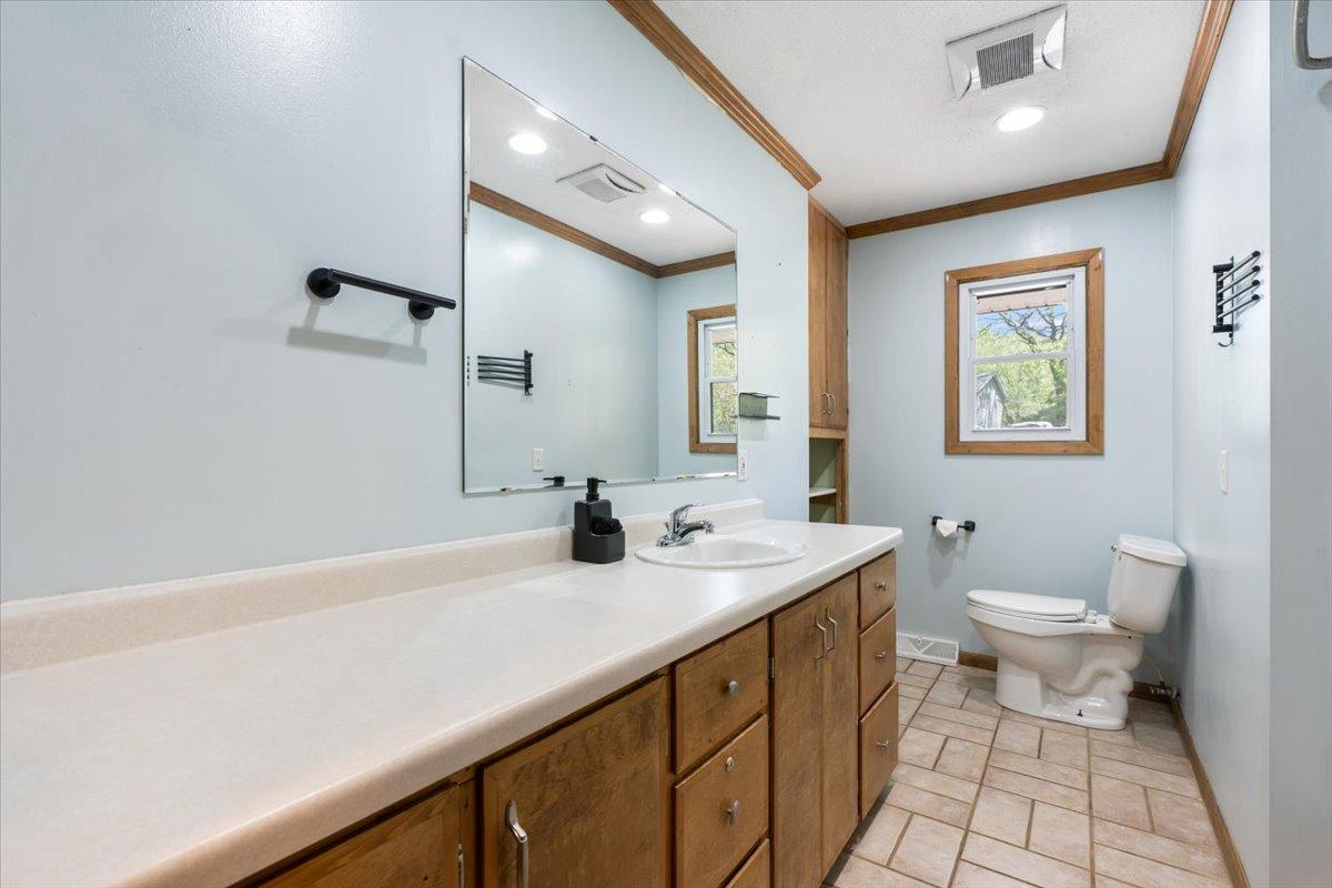 View of Residential at 1614 12th Avenue, Saint Cloud MN 56304, Saint Cloud (16 of 23) - Mike Wilen | Minnesota Team Real Estate