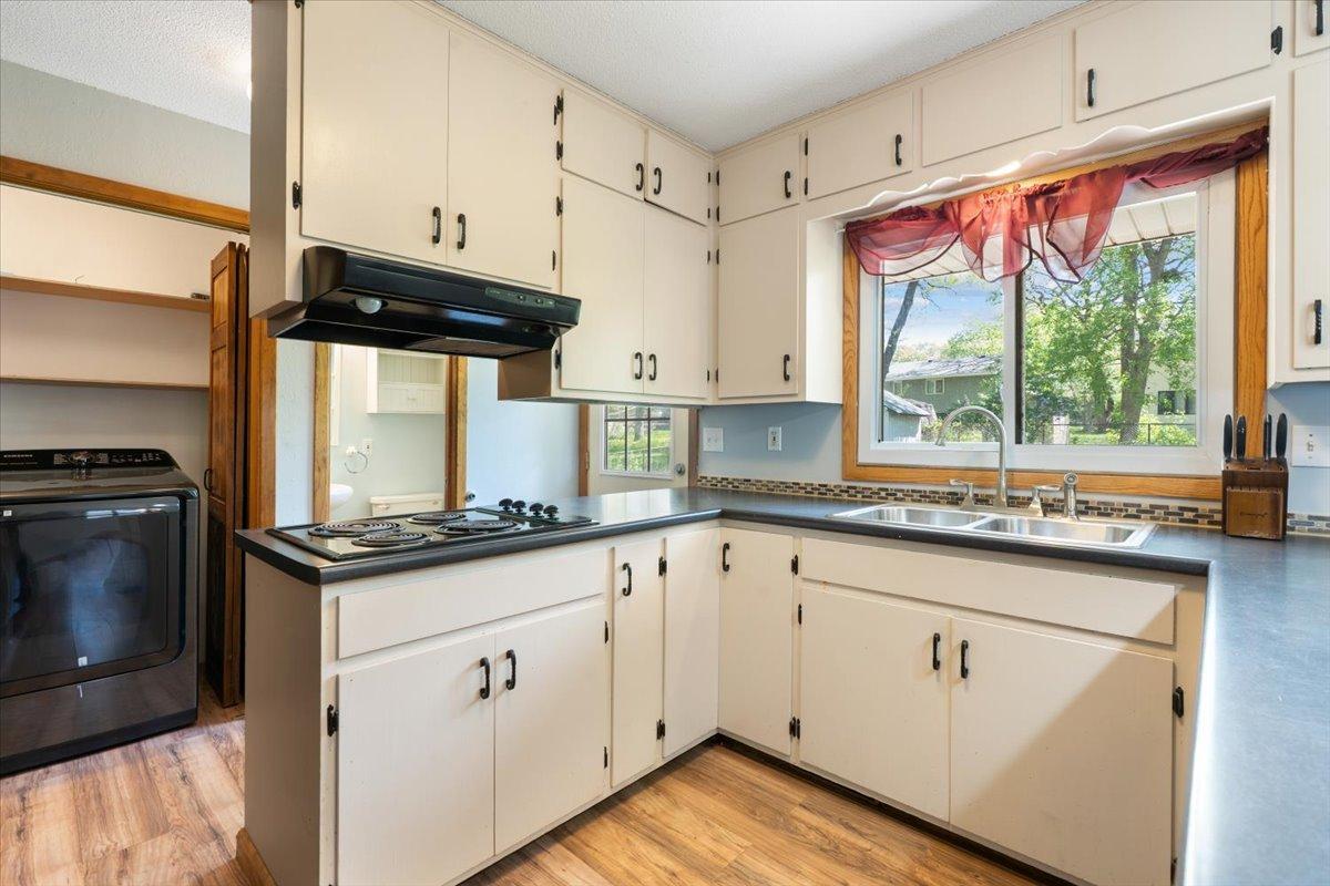 View of Residential at 1614 12th Avenue, Saint Cloud MN 56304, Saint Cloud (12 of 23) - Mike Wilen | Minnesota Team Real Estate