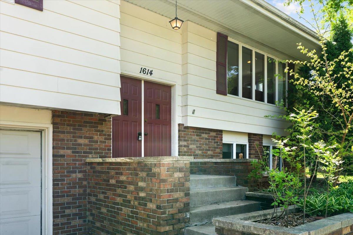 View of Residential at 1614 12th Avenue, Saint Cloud MN 56304, Saint Cloud (2 of 23) - Mike Wilen | Minnesota Team Real Estate