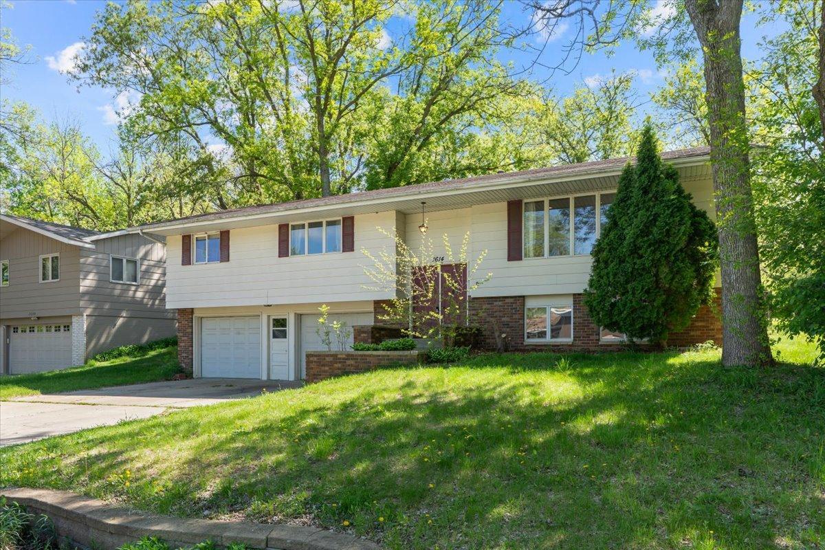 View of Single Family at 1614 12th Avenue, Saint Cloud - Mike Wilen | Minnesota Team Real Estate