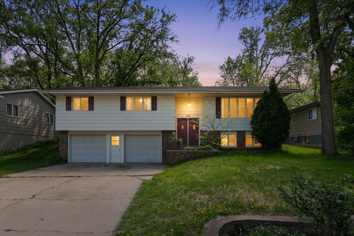 View of Residential at 1614 12th Avenue, Saint Cloud MN 56304, Saint Cloud (3 of 23) - Mike Wilen | Minnesota Team Real Estate