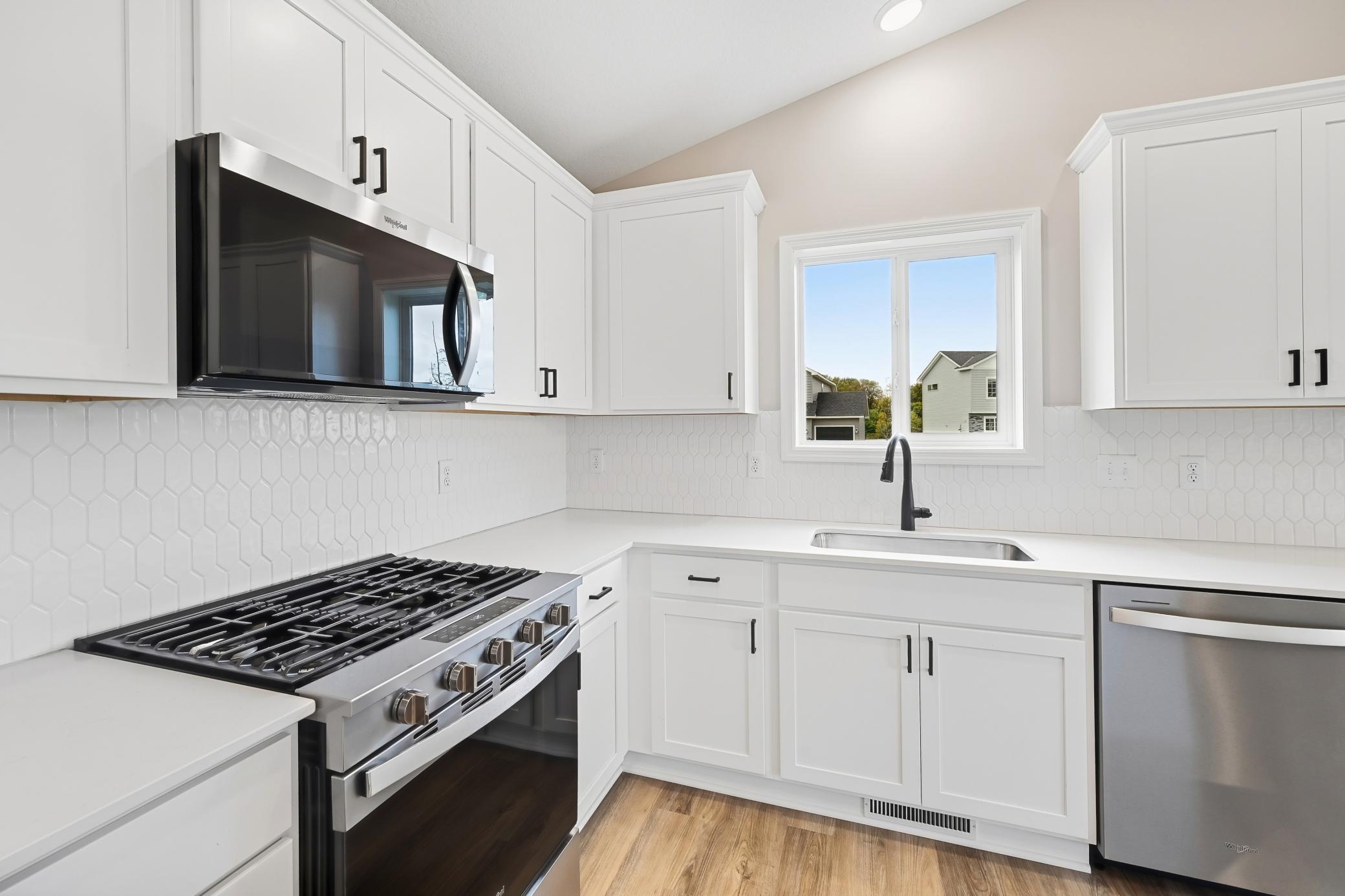 View of Residential at 810 Walnut Court, Hanover MN 55341, Hanover (8 of 37) - Mike Wilen | Minnesota Team Real Estate
