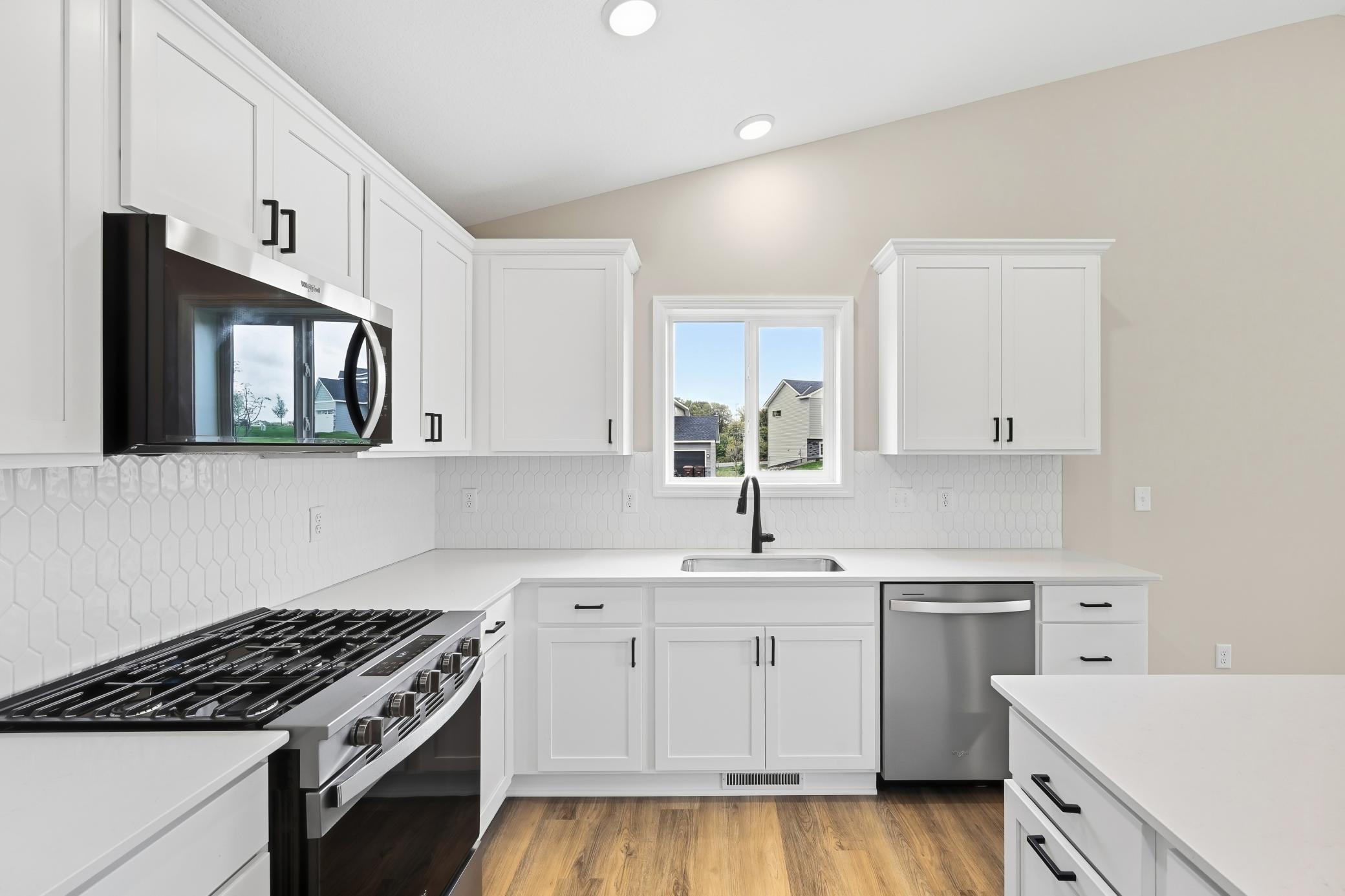 View of Residential at 810 Walnut Court, Hanover MN 55341, Hanover (7 of 37) - Mike Wilen | Minnesota Team Real Estate