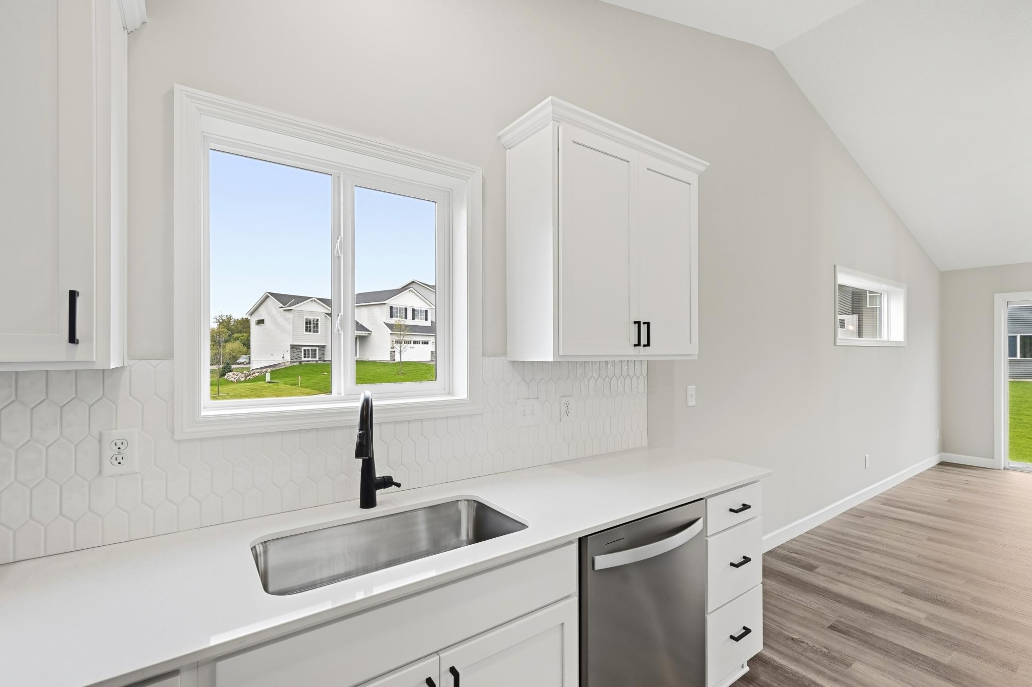 View of Residential at 810 Walnut Court, Hanover MN 55341, Hanover (5 of 37) - Mike Wilen | Minnesota Team Real Estate