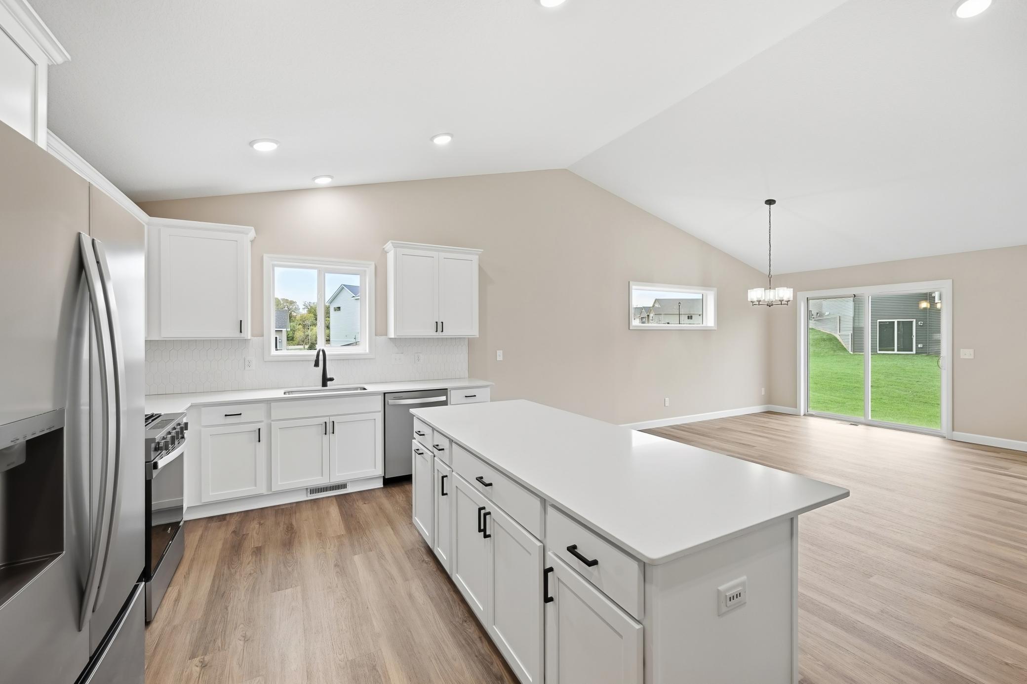 View of Residential at 810 Walnut Court, Hanover MN 55341, Hanover (9 of 37) - Mike Wilen | Minnesota Team Real Estate
