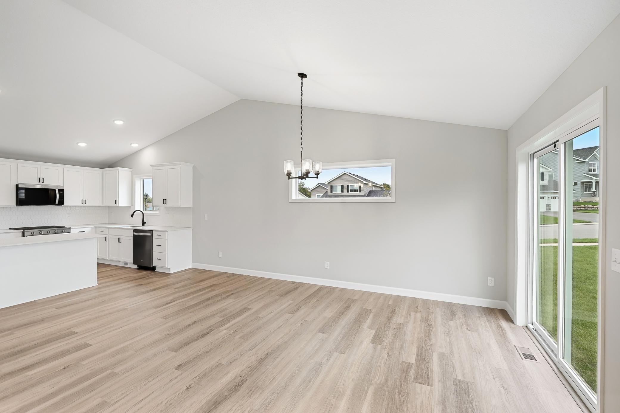 View of Residential at 810 Walnut Court, Hanover MN 55341, Hanover (11 of 37) - Mike Wilen | Minnesota Team Real Estate