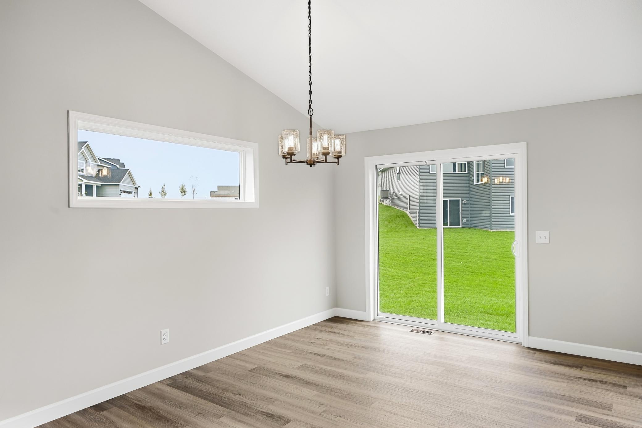View of Residential at 810 Walnut Court, Hanover MN 55341, Hanover (12 of 37) - Mike Wilen | Minnesota Team Real Estate