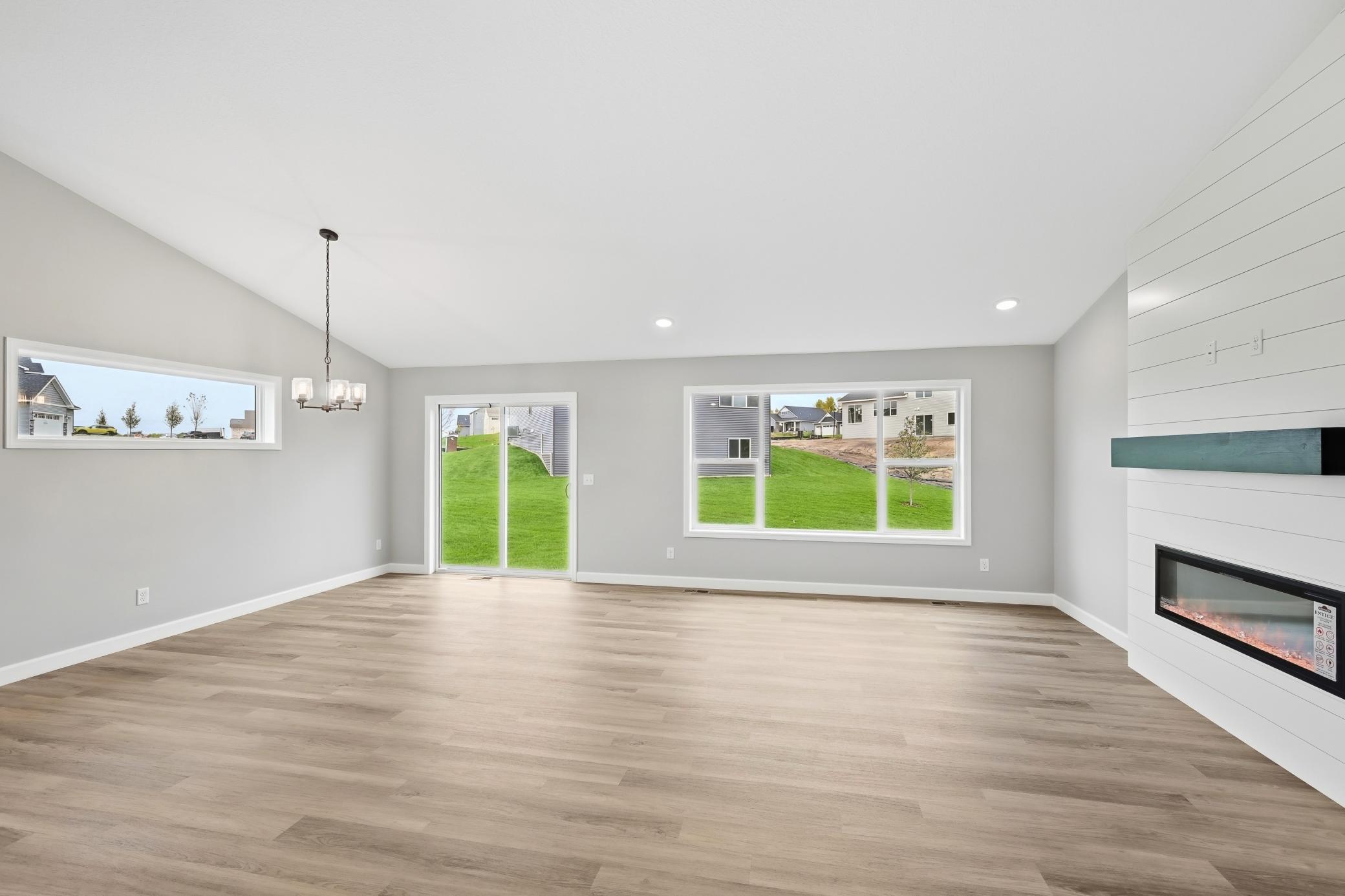 View of Residential at 810 Walnut Court, Hanover MN 55341, Hanover (14 of 37) - Mike Wilen | Minnesota Team Real Estate