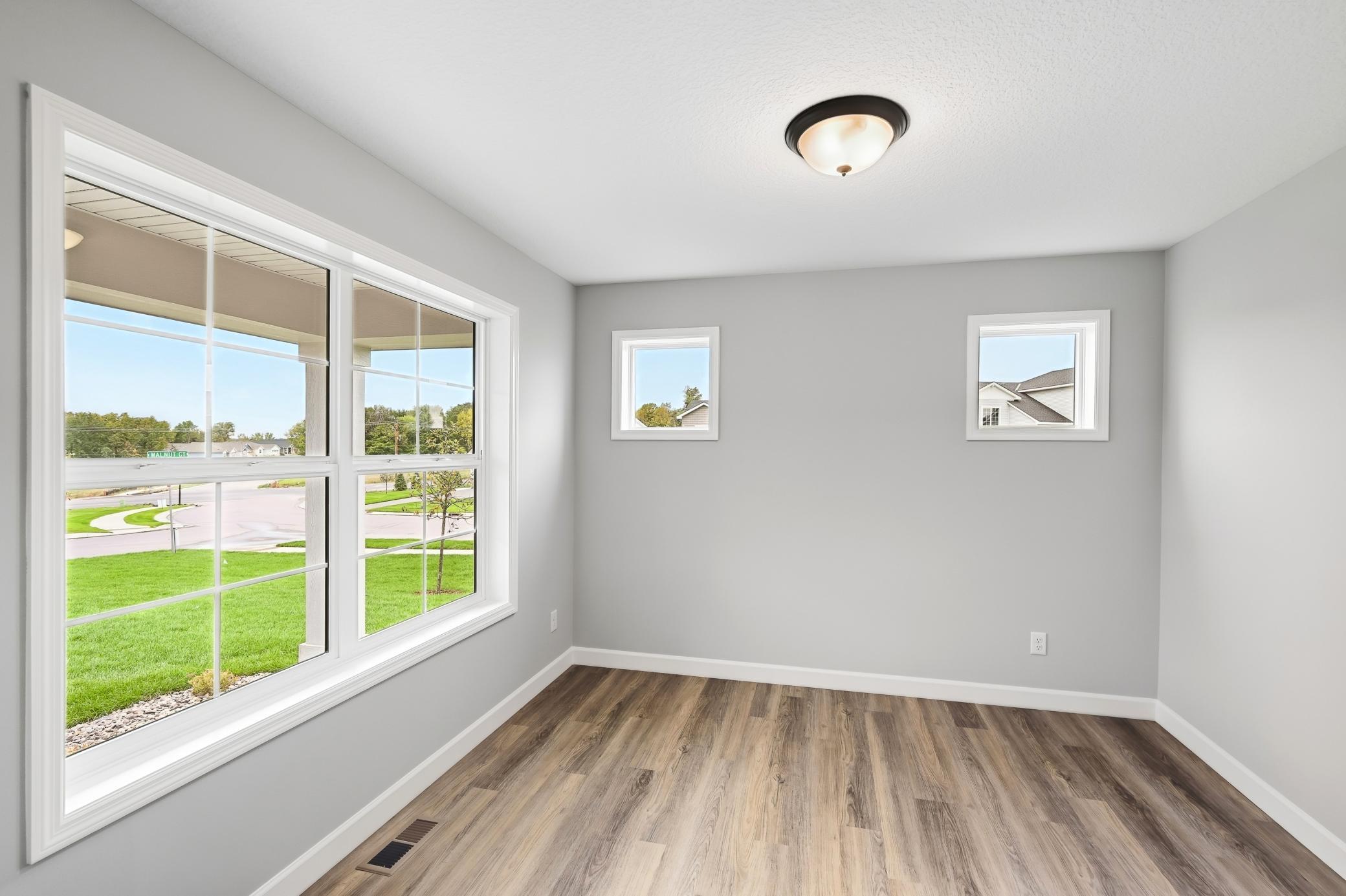View of Residential at 810 Walnut Court, Hanover MN 55341, Hanover (18 of 37) - Mike Wilen | Minnesota Team Real Estate