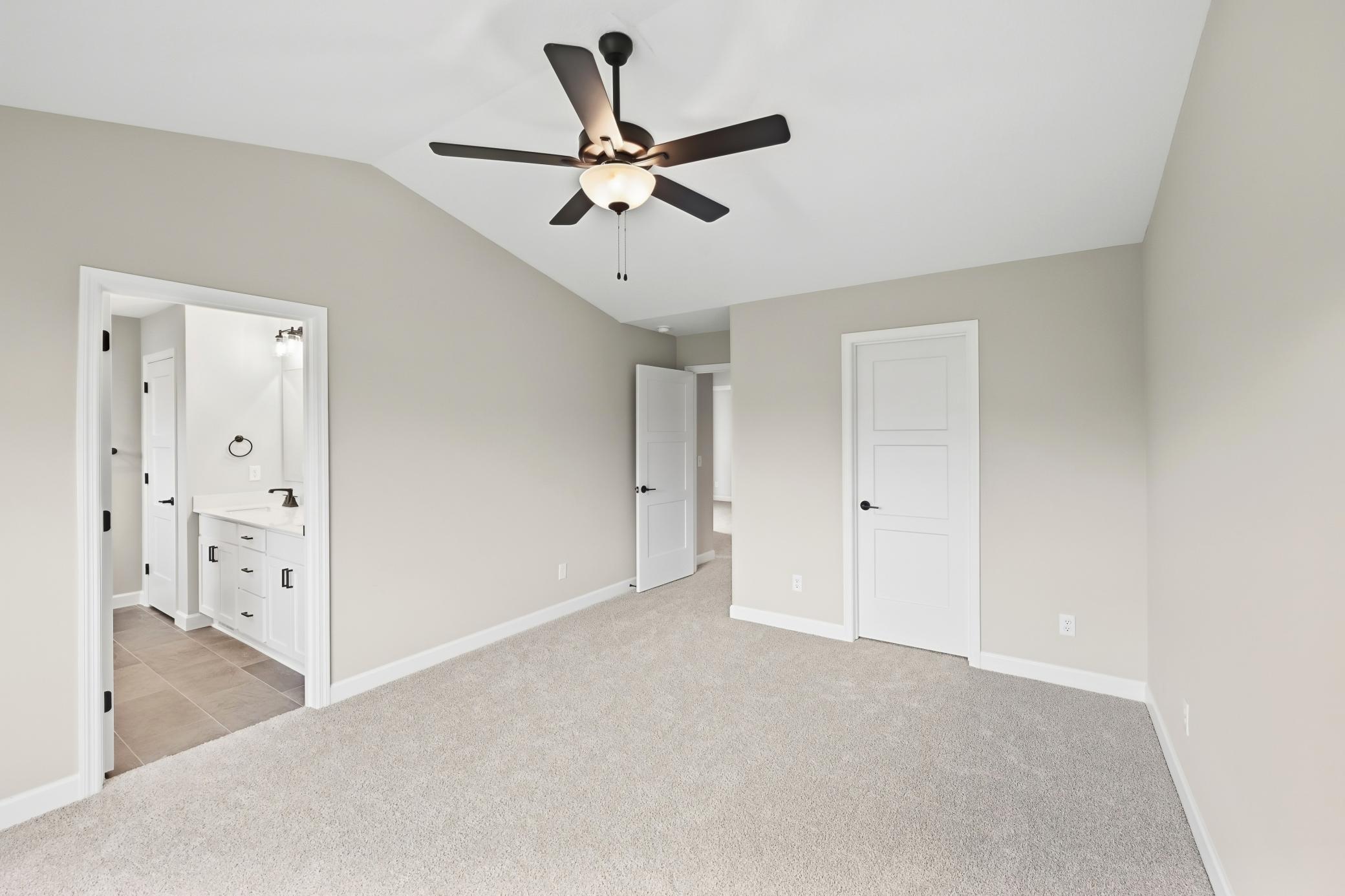 View of Residential at 810 Walnut Court, Hanover MN 55341, Hanover (19 of 37) - Mike Wilen | Minnesota Team Real Estate
