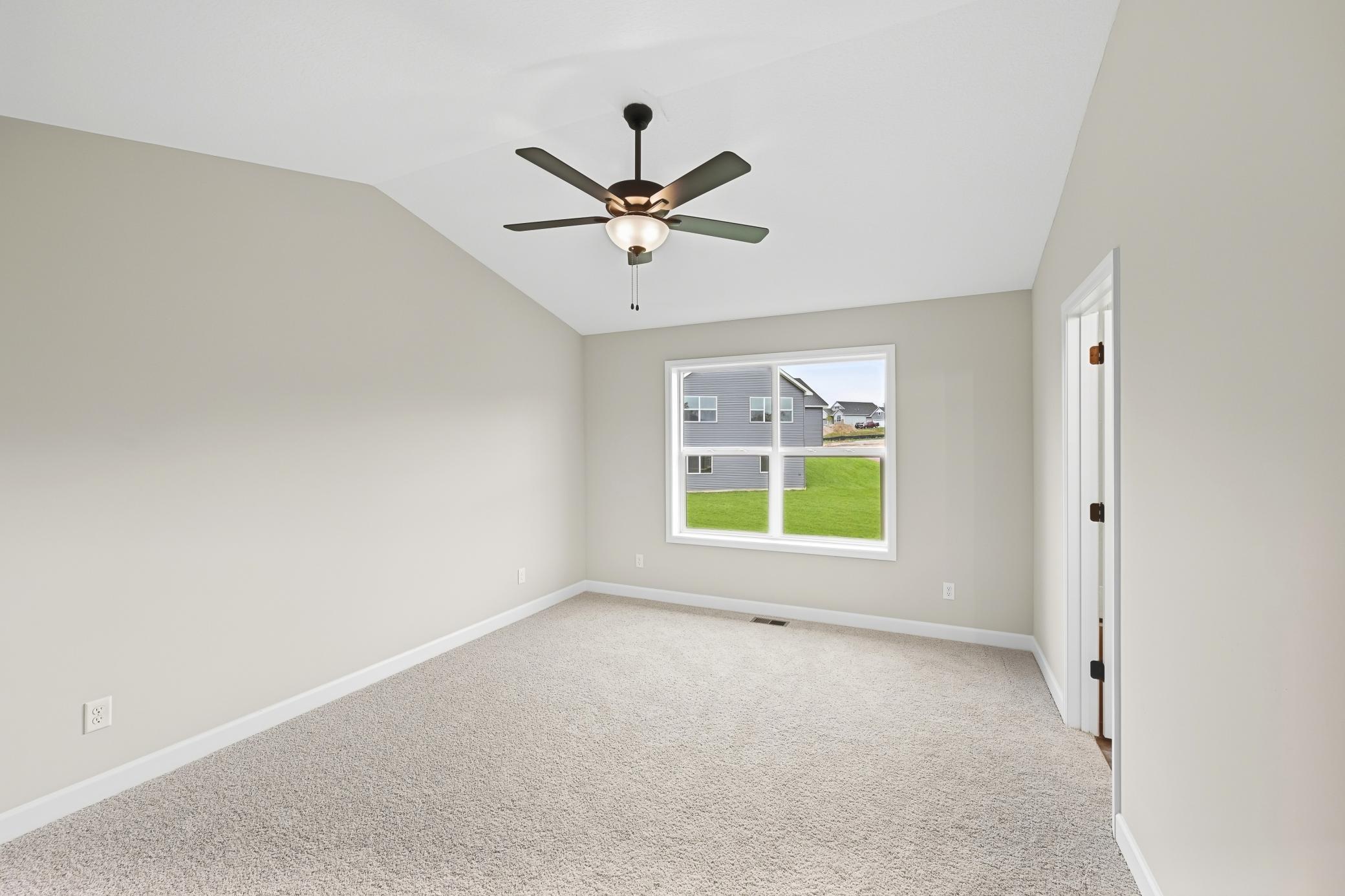 View of Residential at 810 Walnut Court, Hanover MN 55341, Hanover (20 of 37) - Mike Wilen | Minnesota Team Real Estate